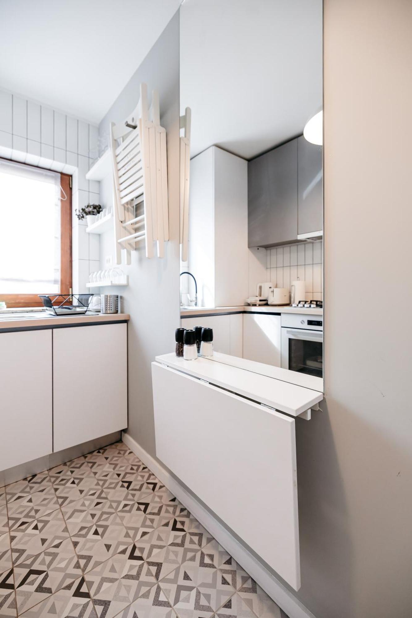 Apartment Elma 1 - Piata Romana *
