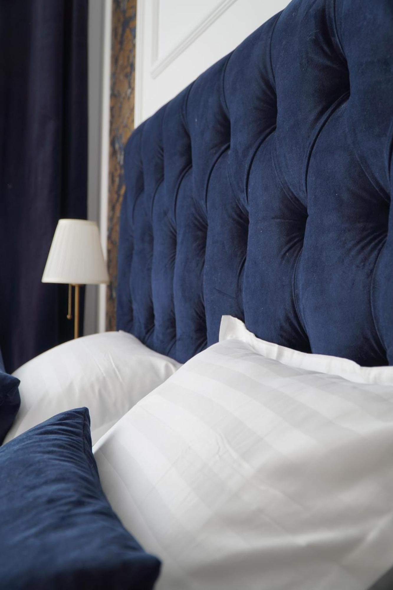 Apartamento Royal Elegance Bucareste
