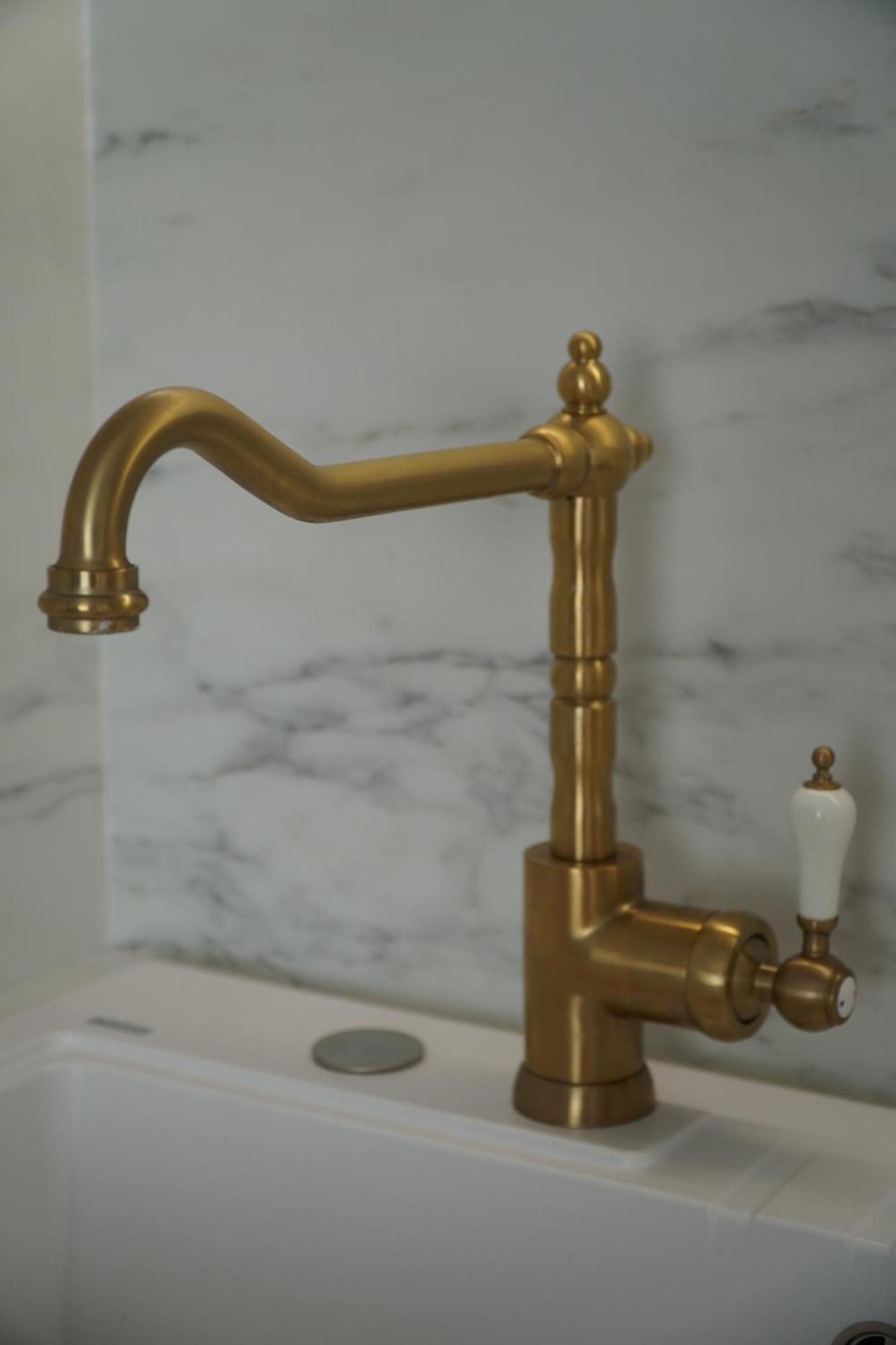 Apartamento Royal Elegance Bucareste