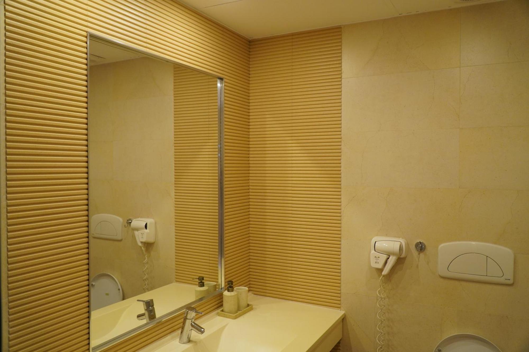 Apartamento Royal Elegance Bucareste