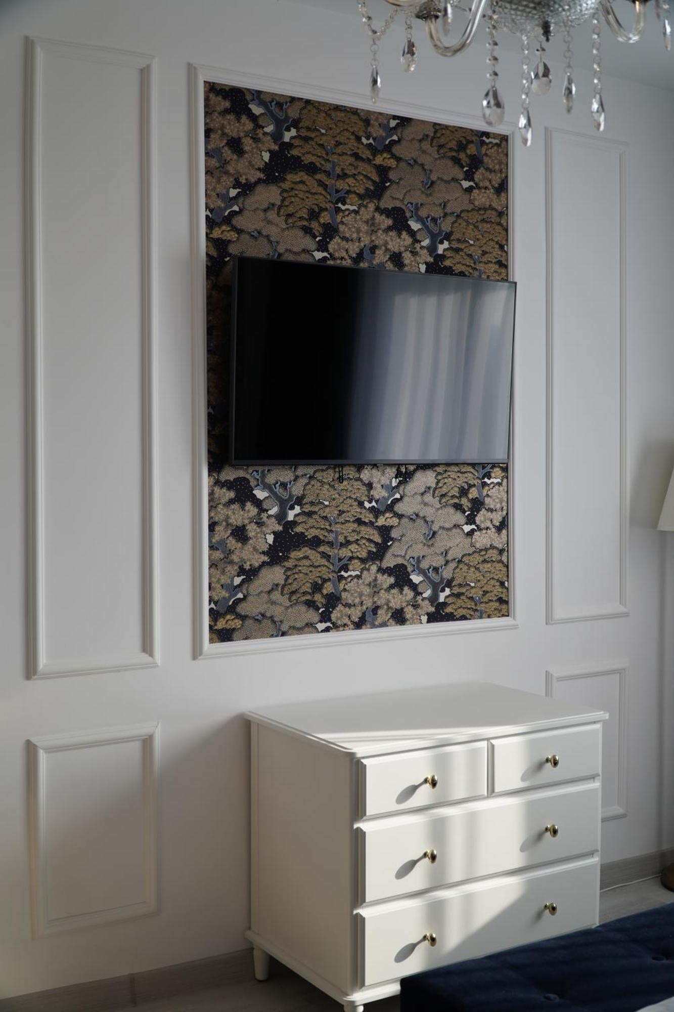 Royal Elegance Bucareste