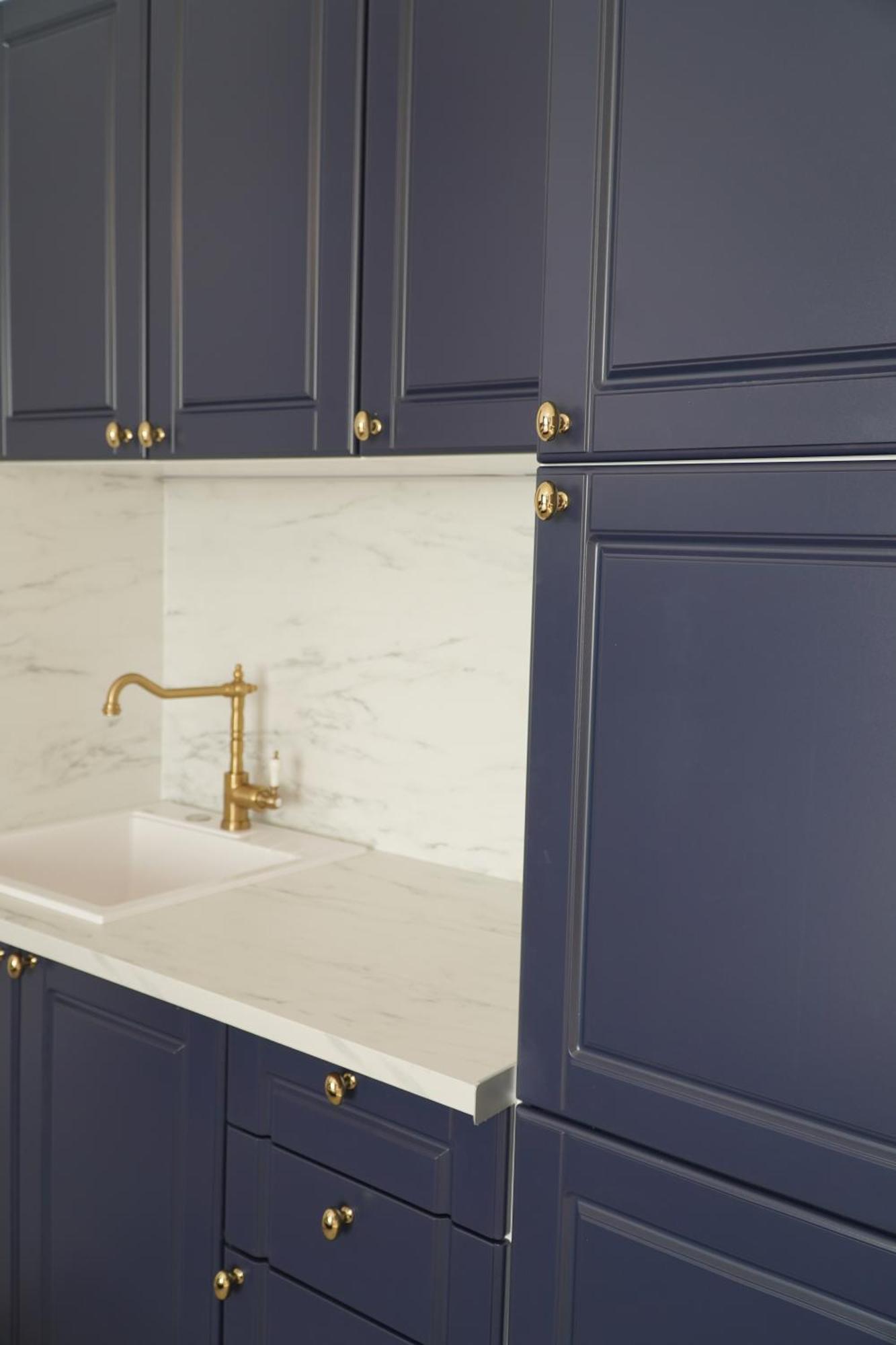 Apartamento Royal Elegance