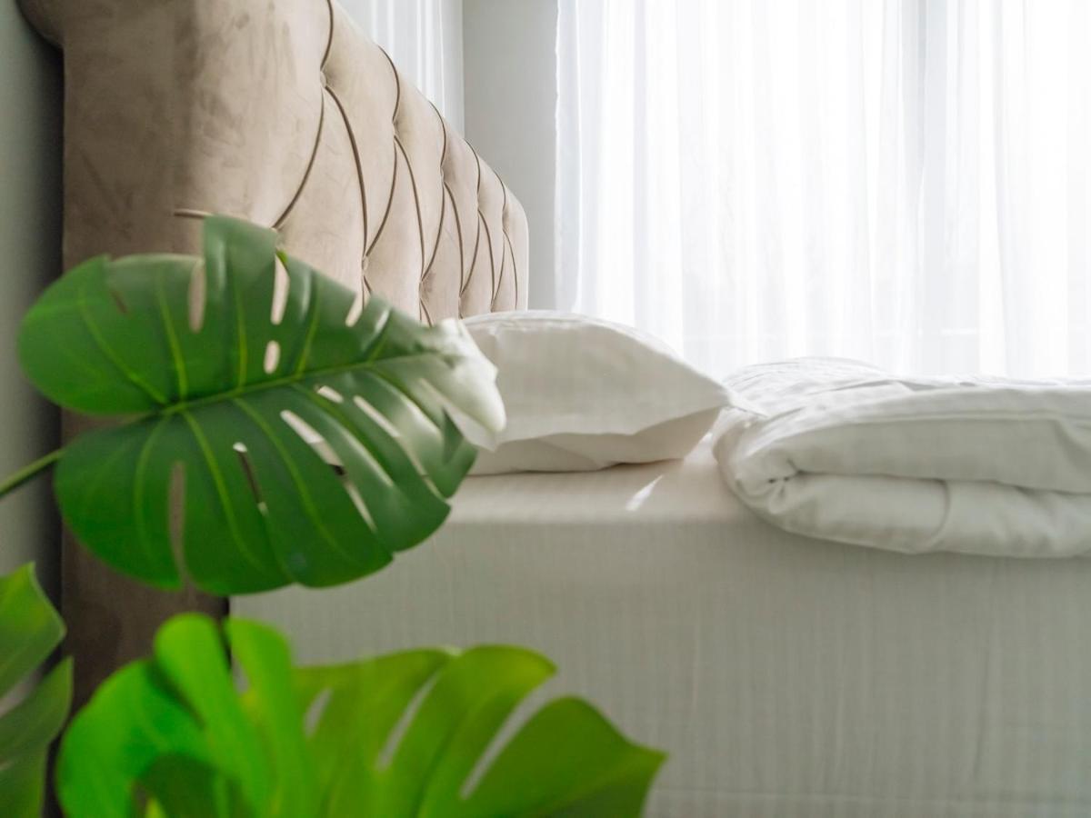 Vitan Plaza Haven * Bucharest