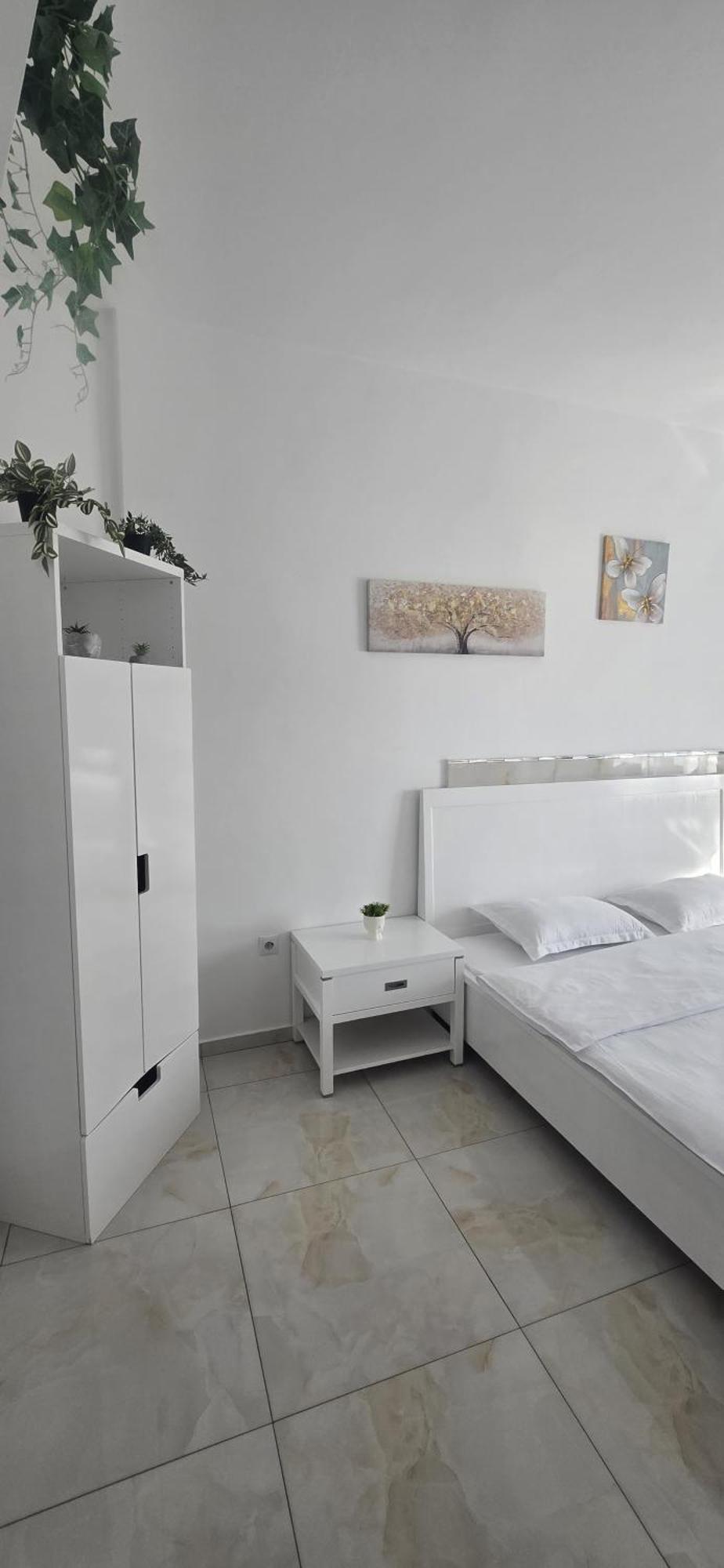 New Experience In Old Town 41 A Bucharest