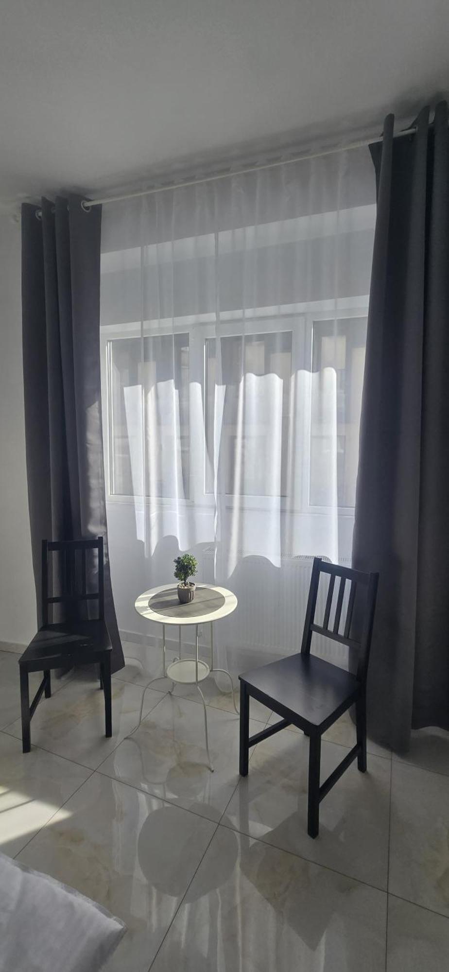 New Experience In Old Town 41 A Apartment *
