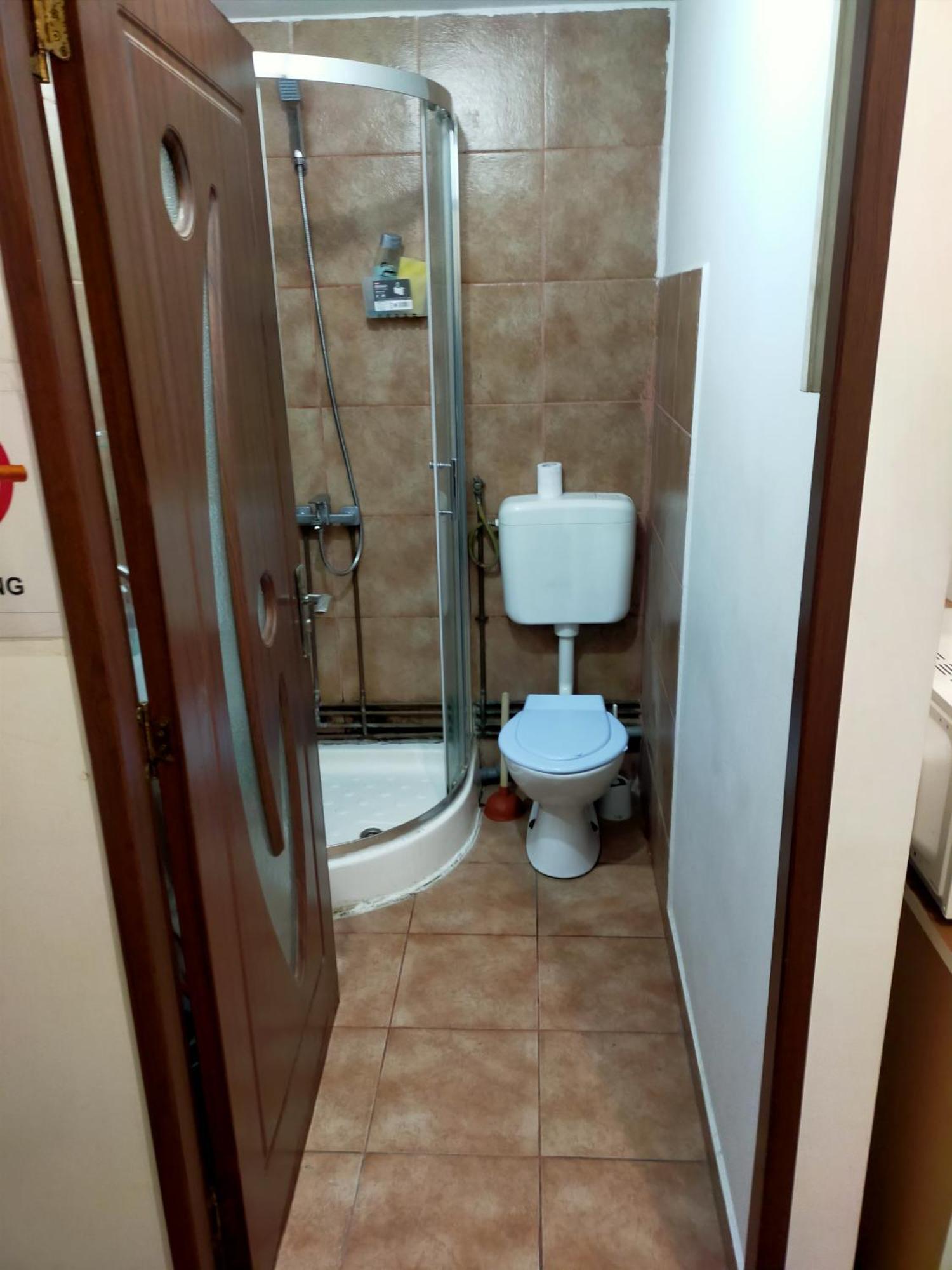 Casa Elena A2