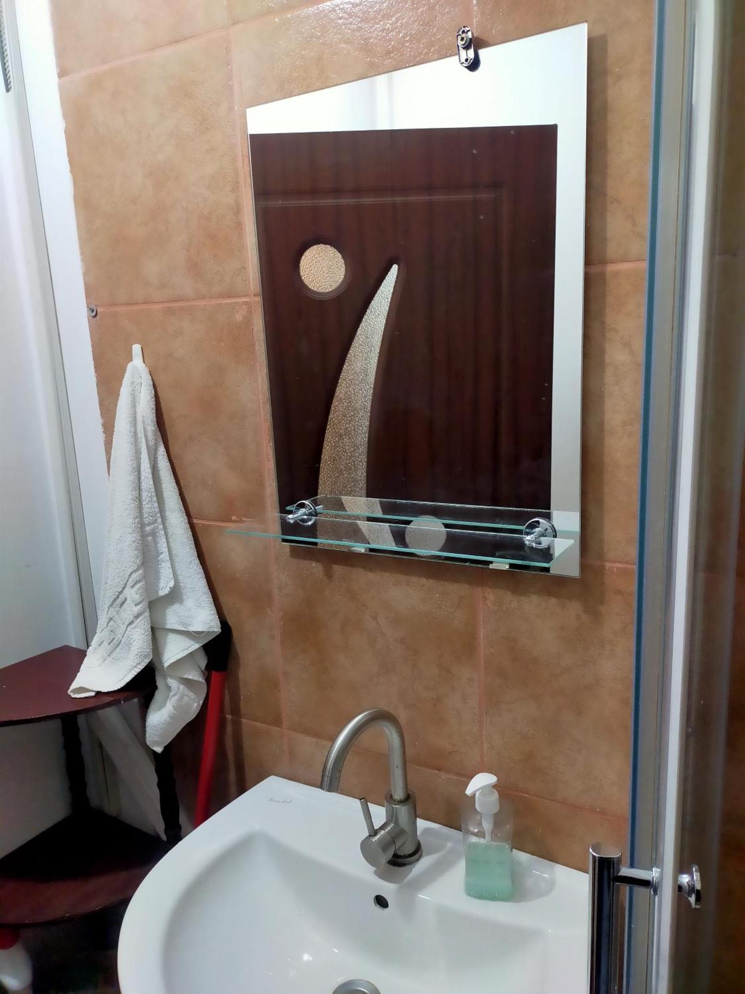 Guest house Casa Elena A2 *