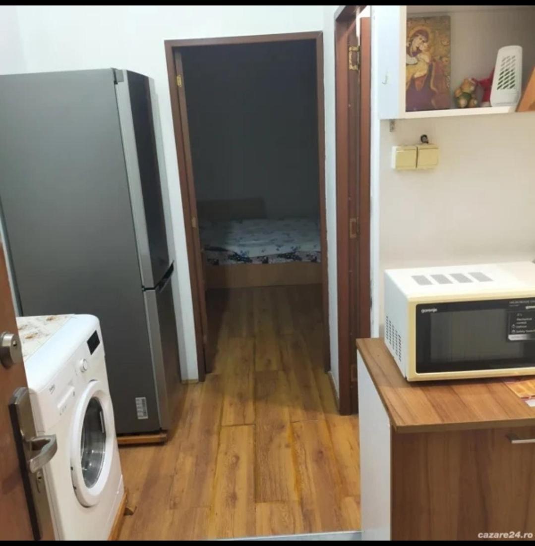 Guest house Casa Elena A2 *