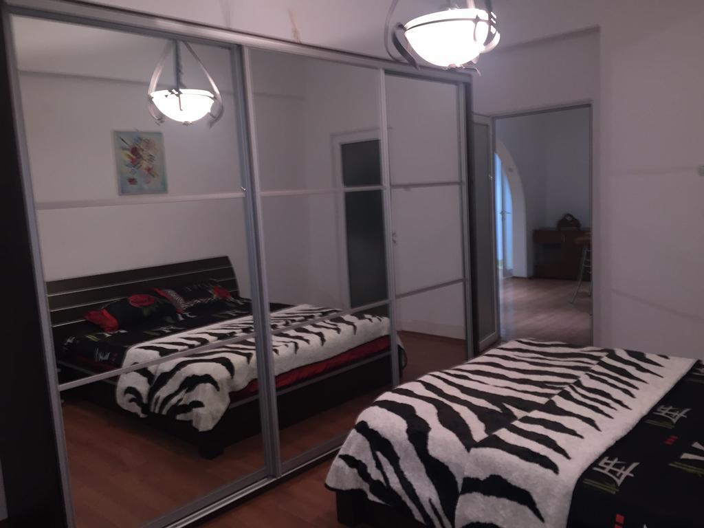 Apartament Unirii Centru Bucureşti