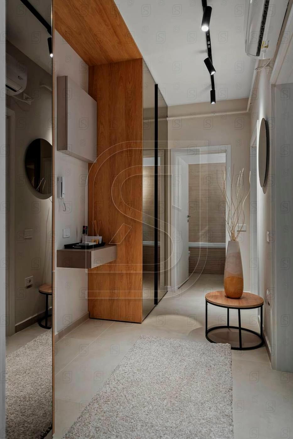 Ruby By Kristal Collection Apartment Bucharest