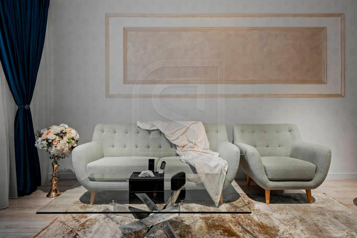 Ruby By Kristal Collection Bucharest