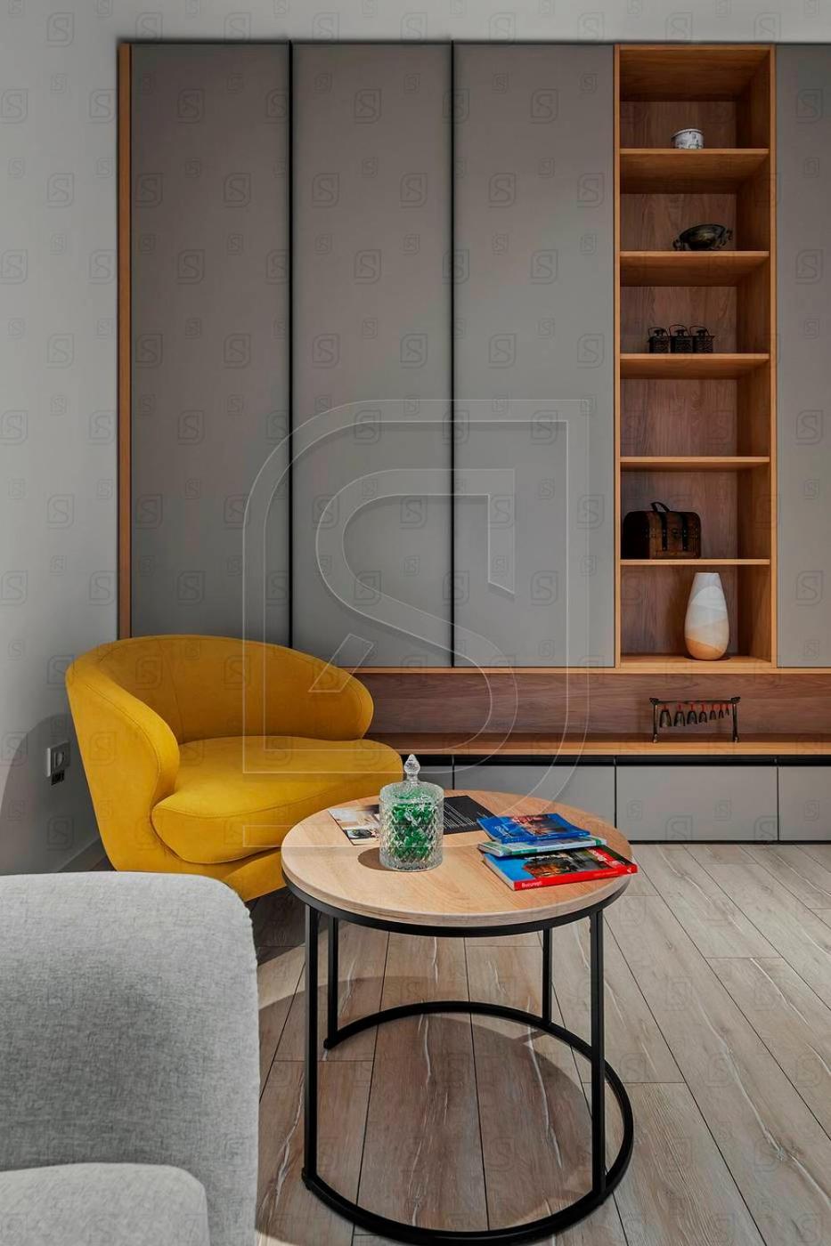 Apartment Ruby By Kristal Collection Bucharest