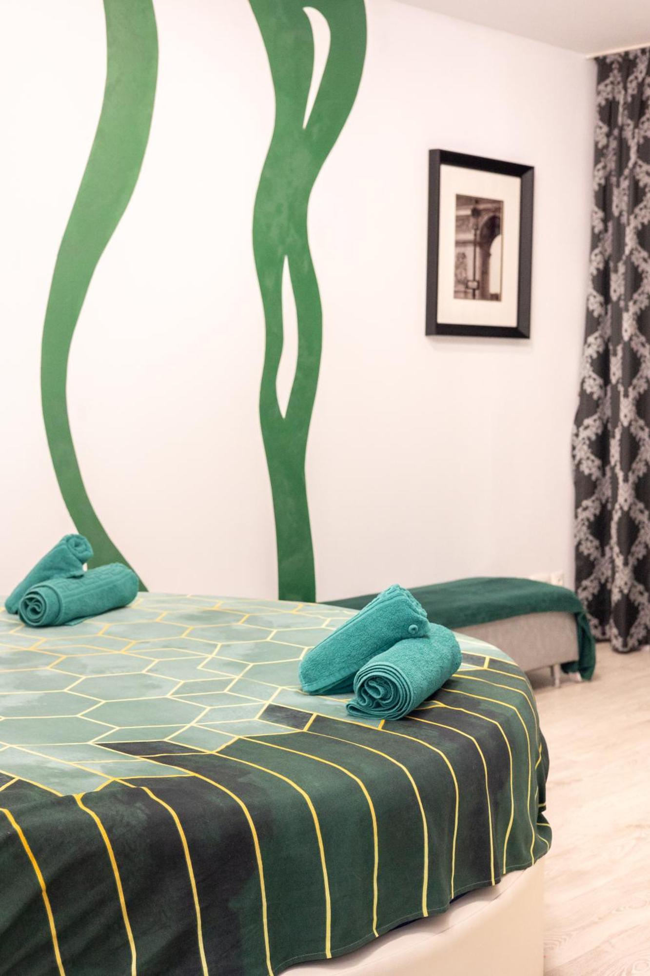 Apartament Walter With Free Parking And Self Check-in *
