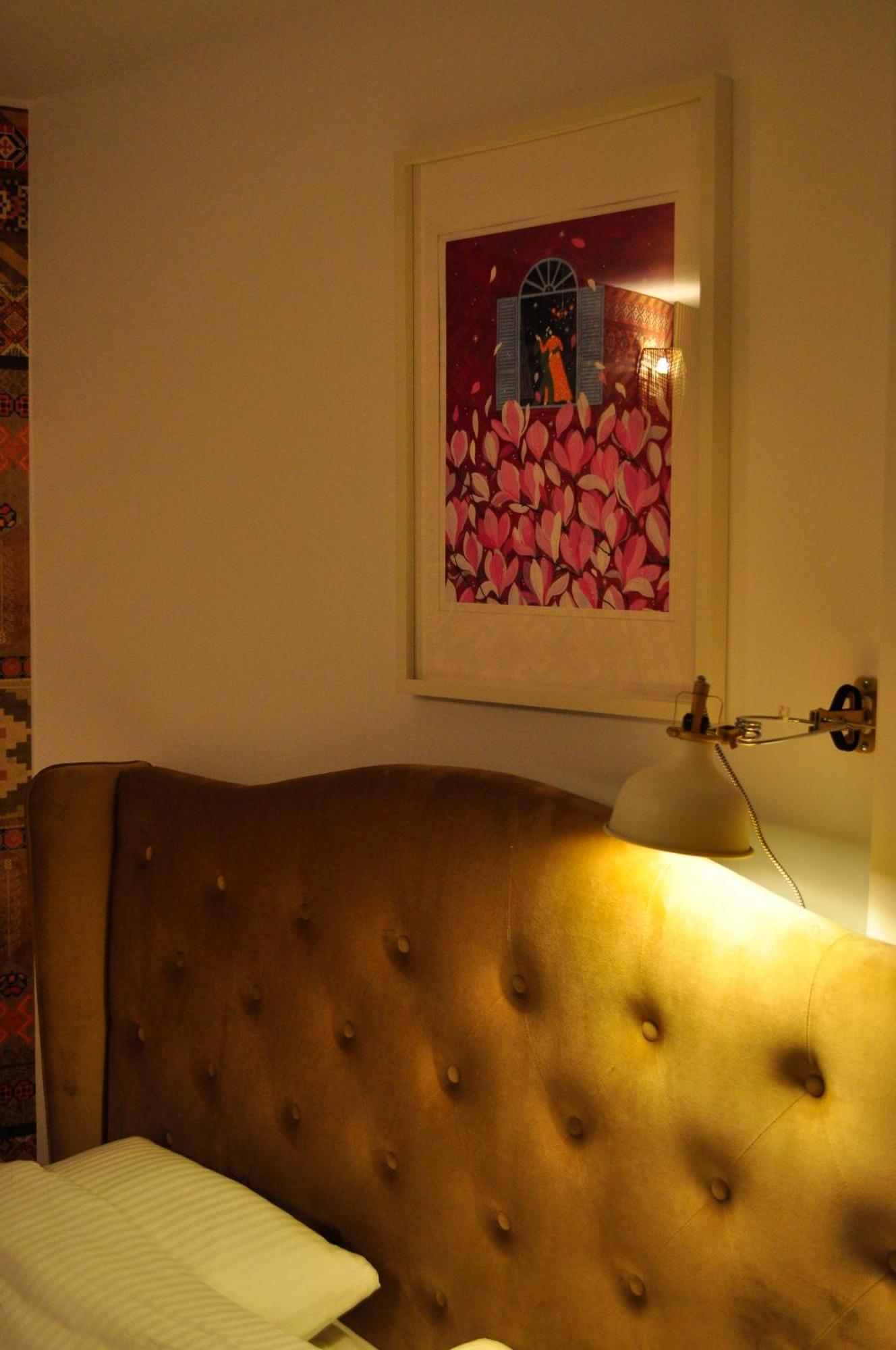 Apartamento Cotroceni