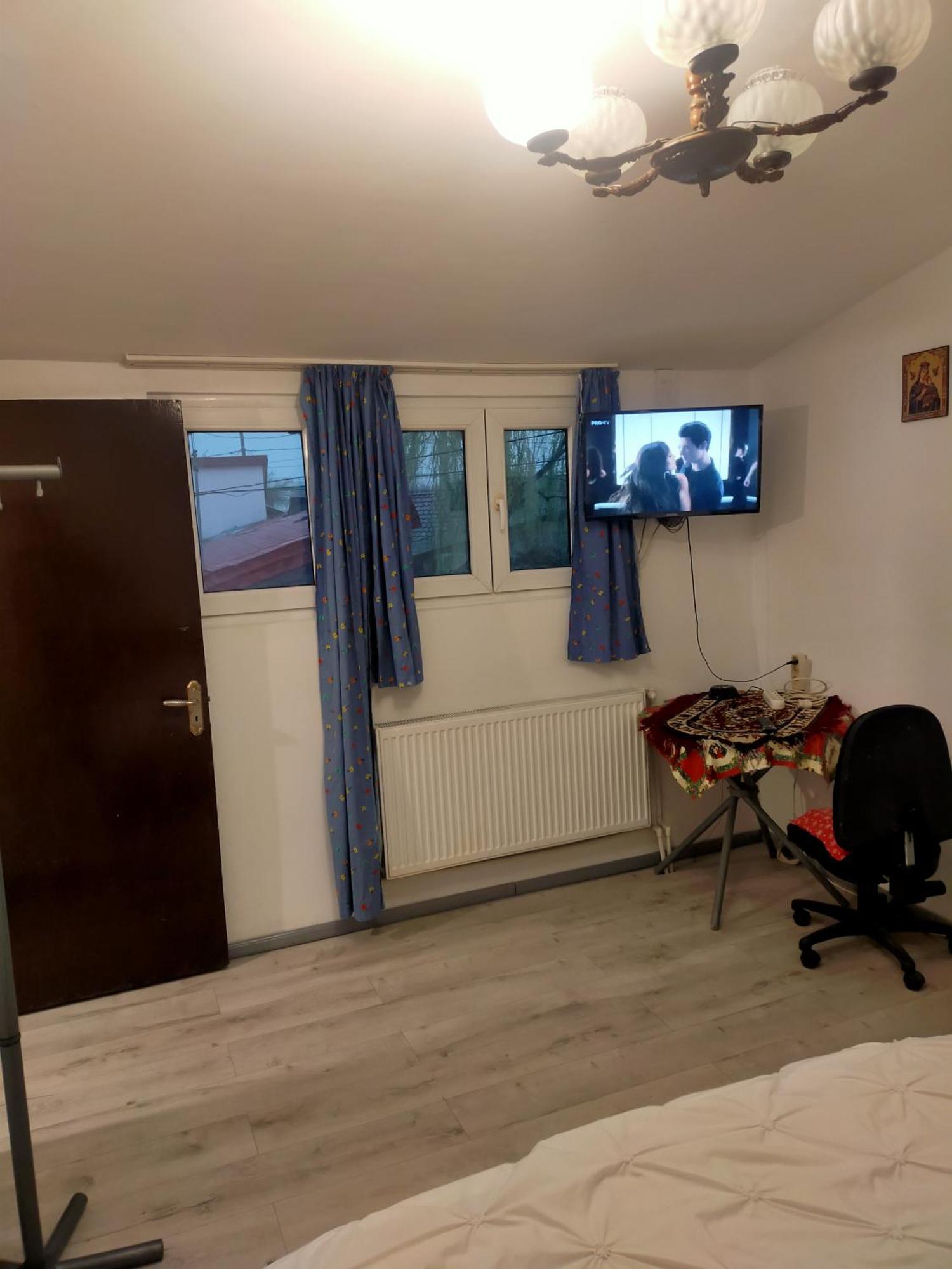 Guest house Casa Elena A3