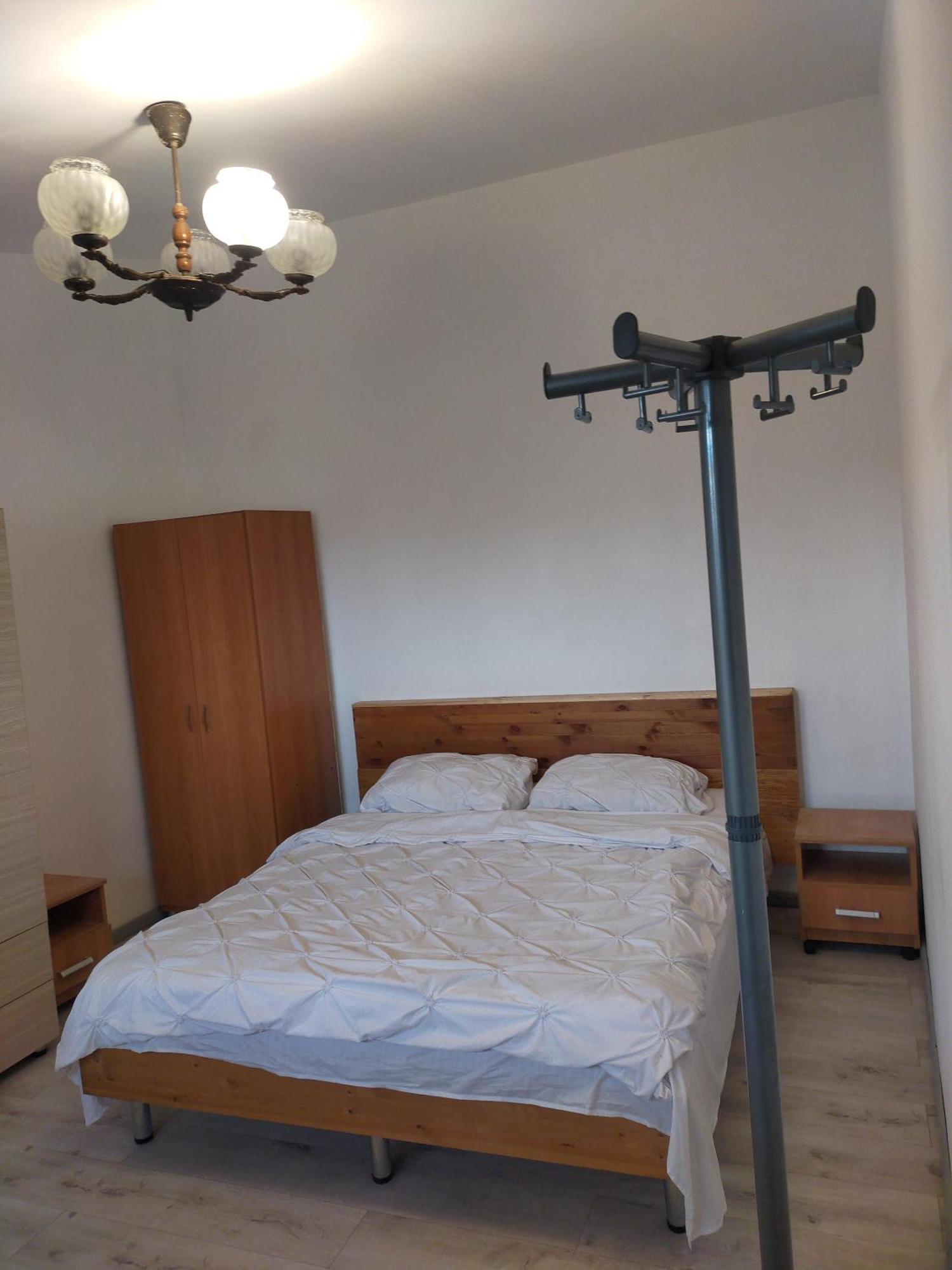 Casa Elena A3 Guest house