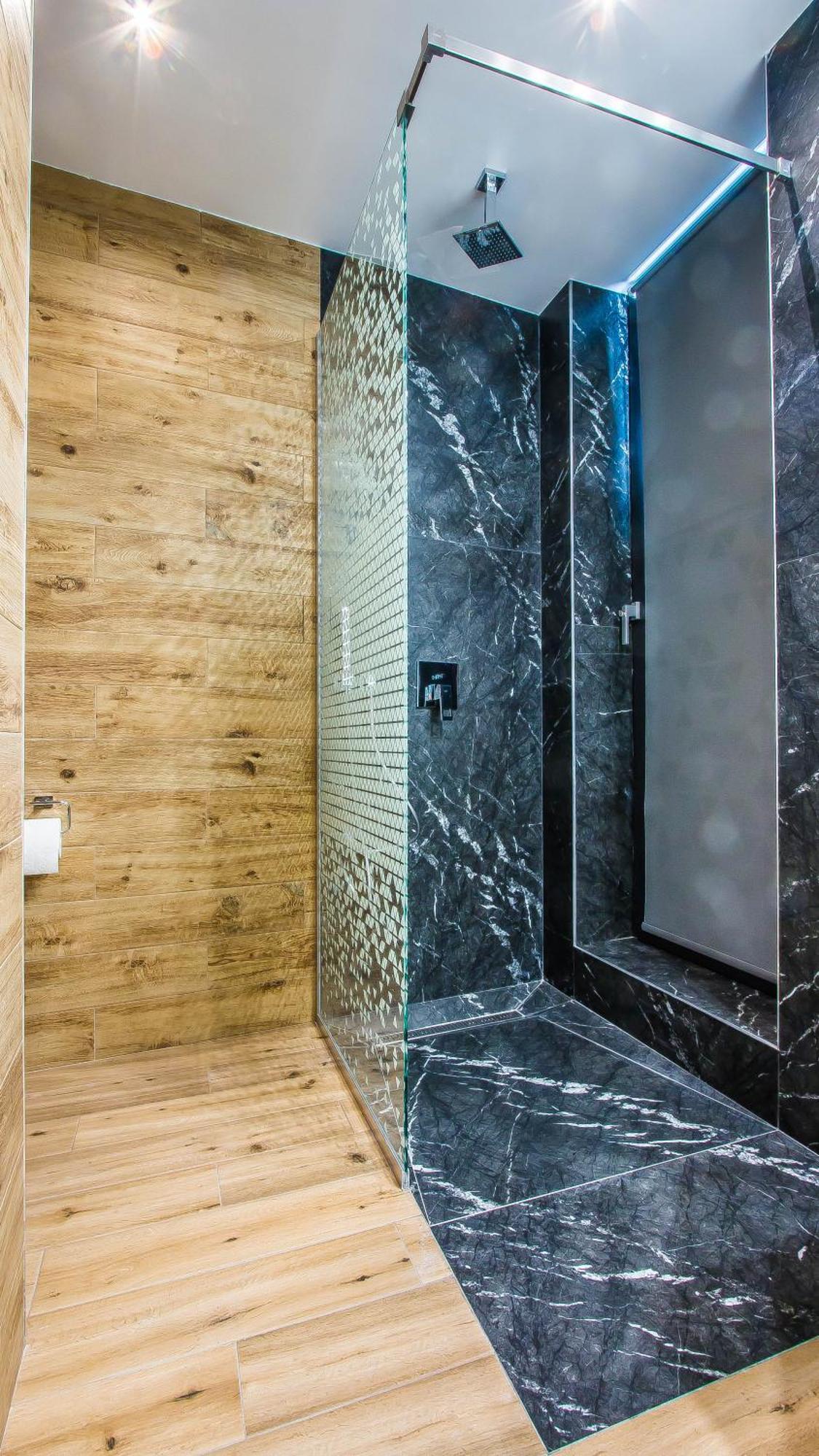 Central Apart Hotel 4* Bucharest