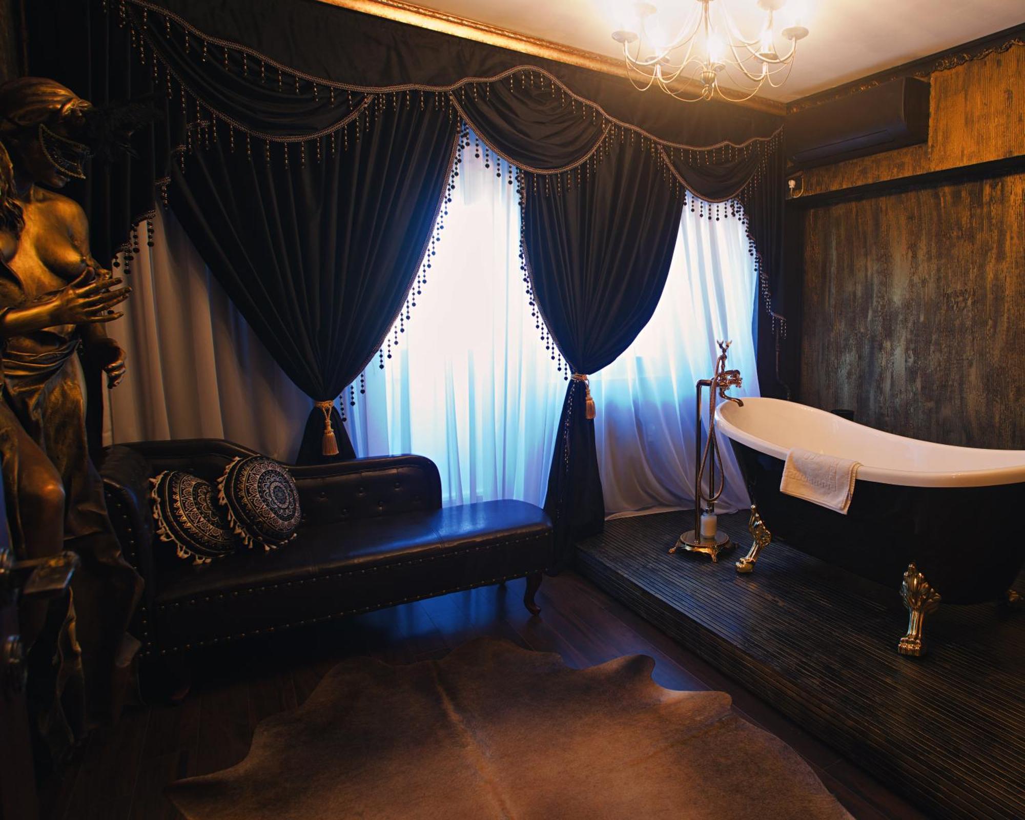 Elite Signature I Leisure In The Centre Apartment Bucharest