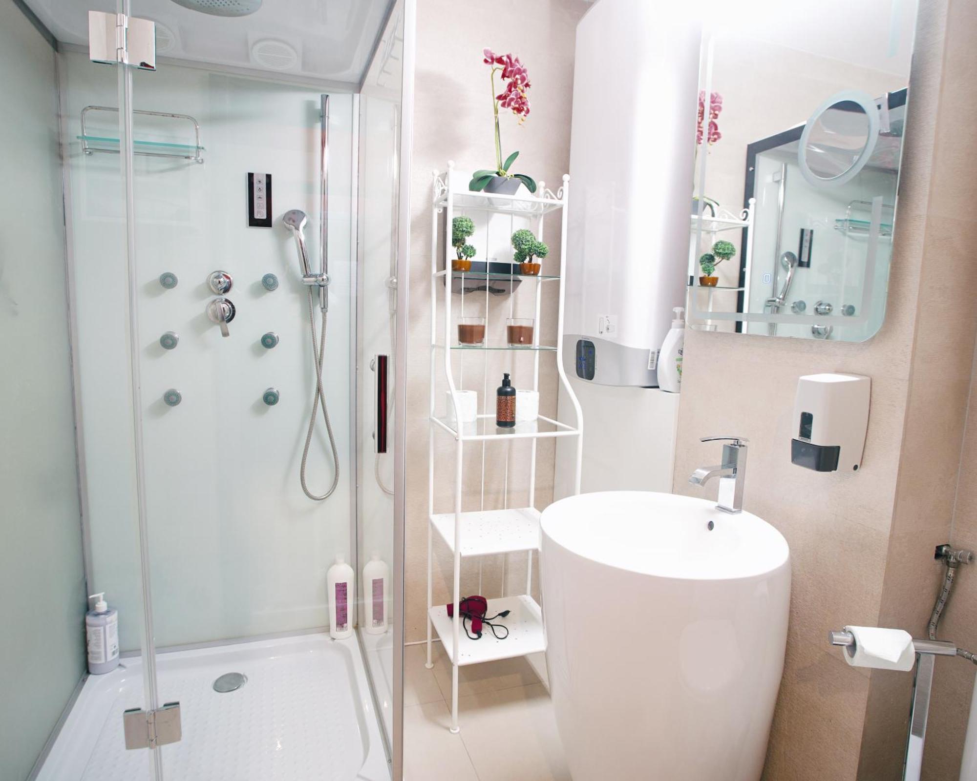 Elite Signature I Leisure In The Centre * Bucharest