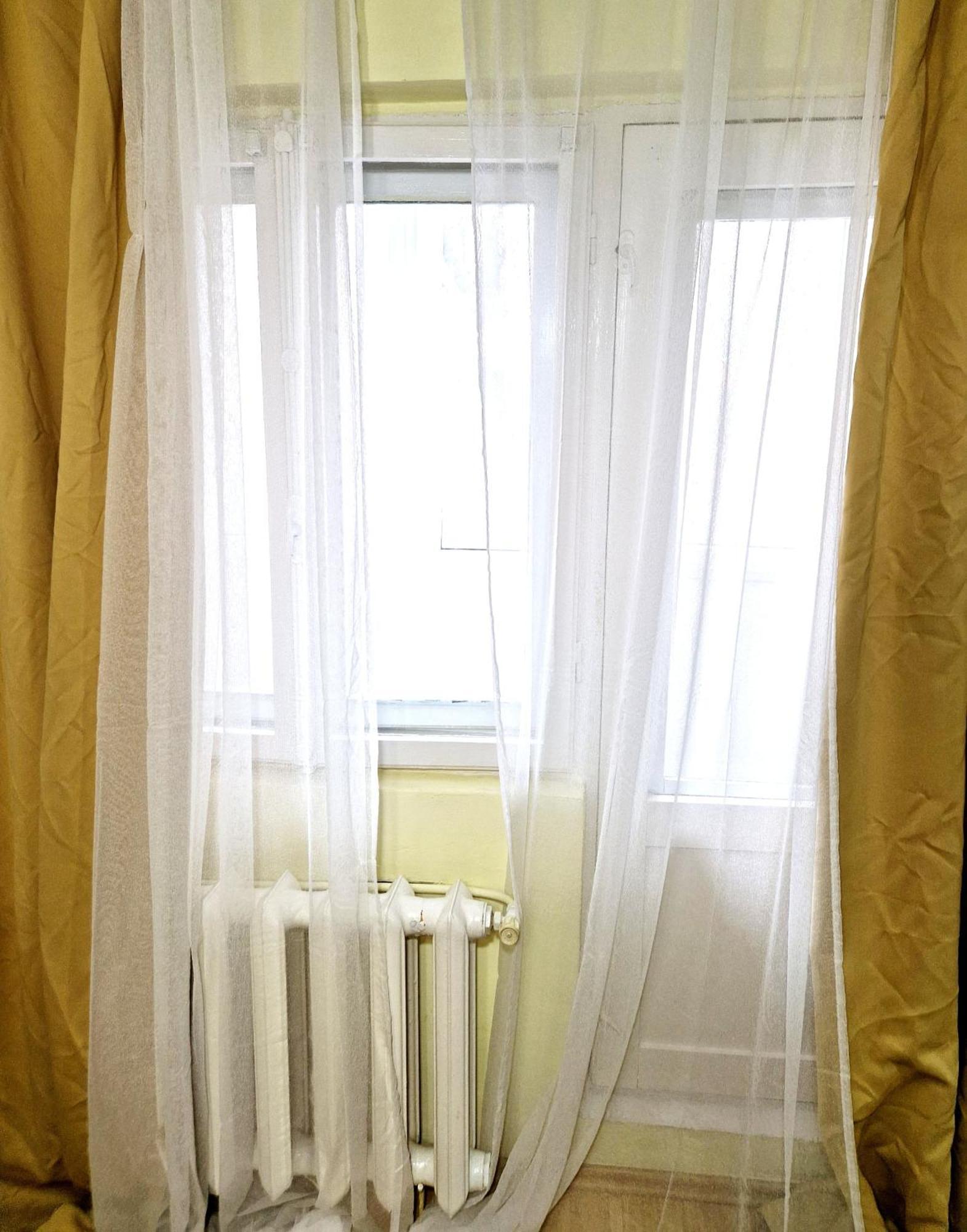 Vintage Apartment Bucharest