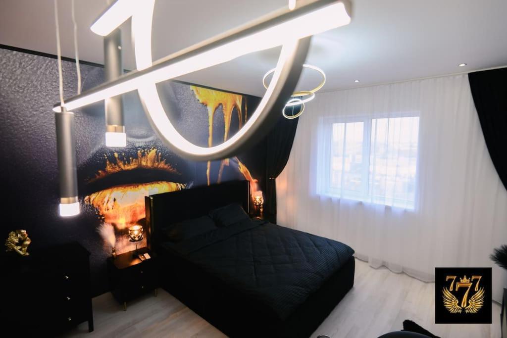 Apartment Flh - 777 *