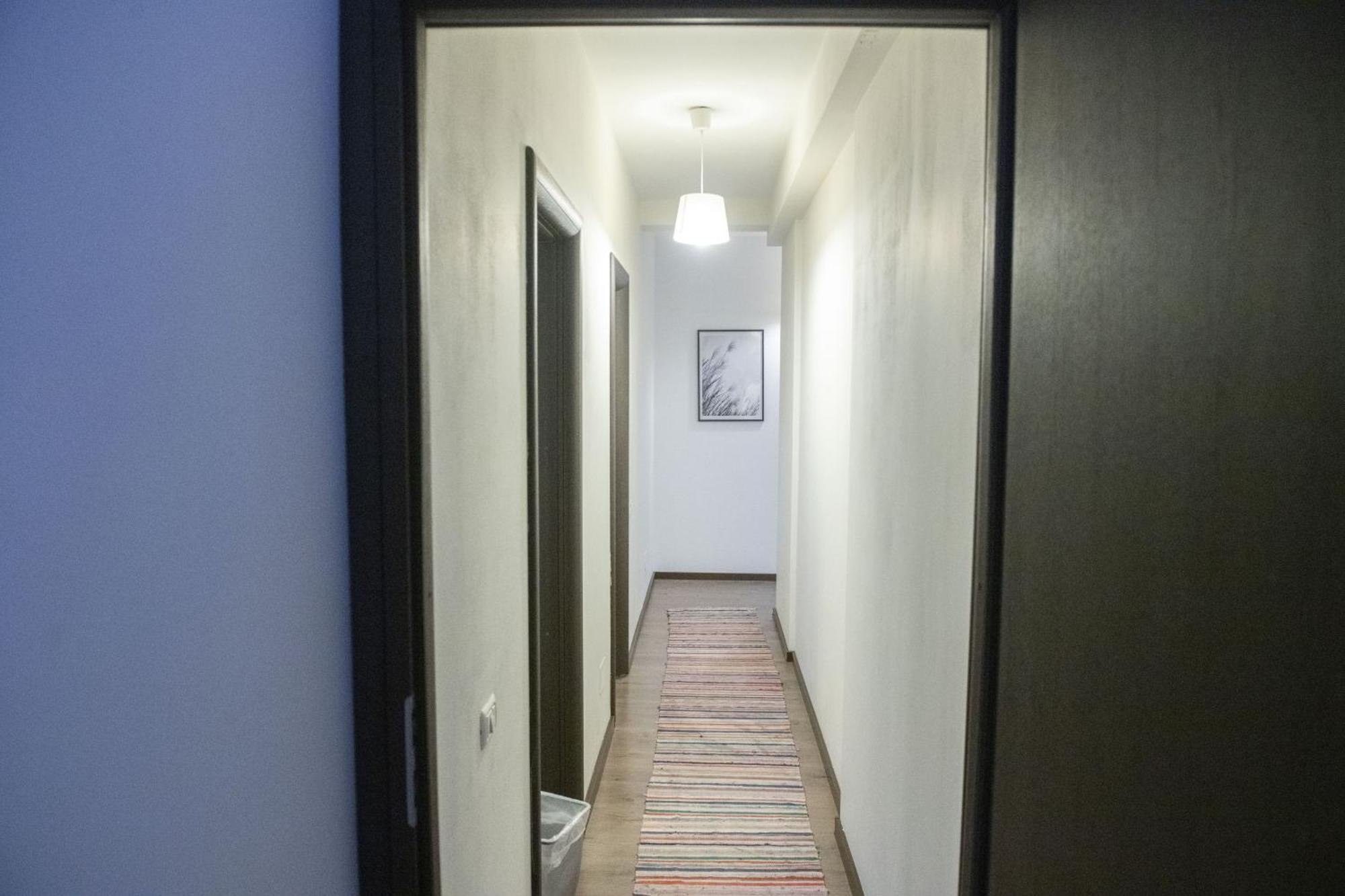 Sozo Bucharest