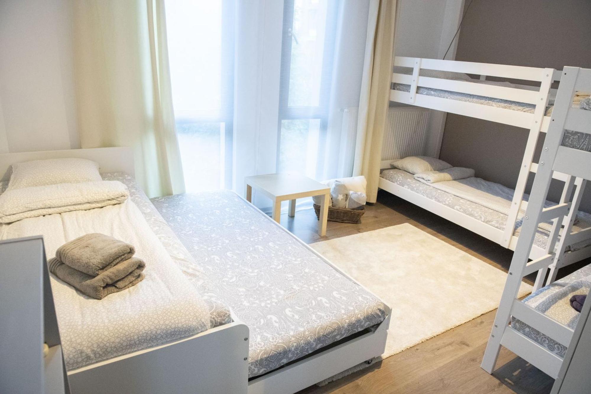 Sozo Bucharest