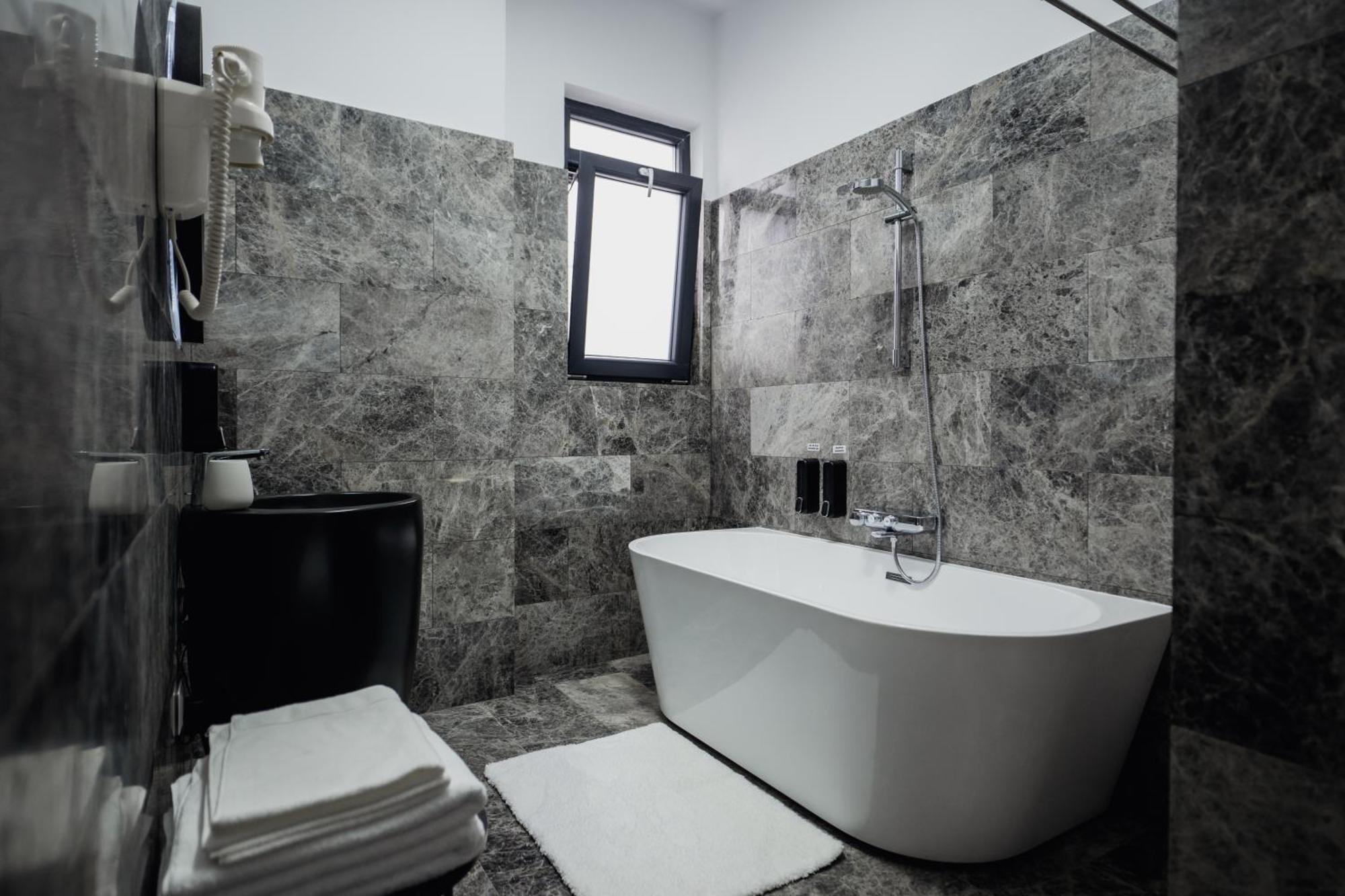 Guest house Aristide House Bucharest