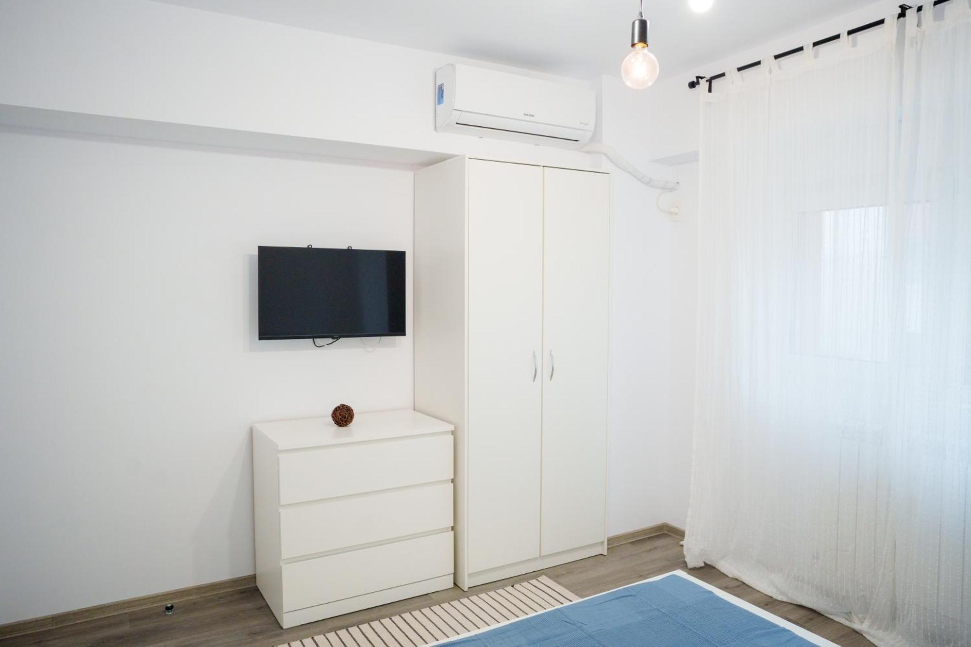 Apartamento Urban House *