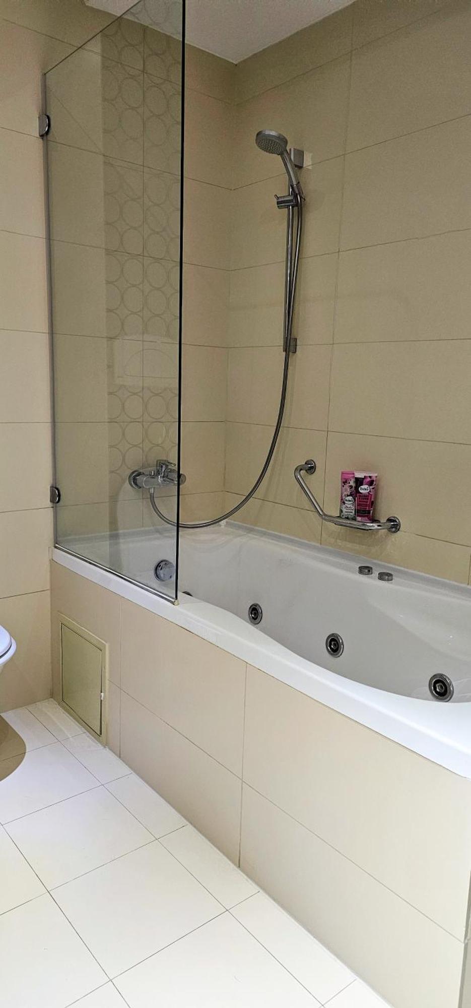 Bed & Breakfast Rin Grand 1 *