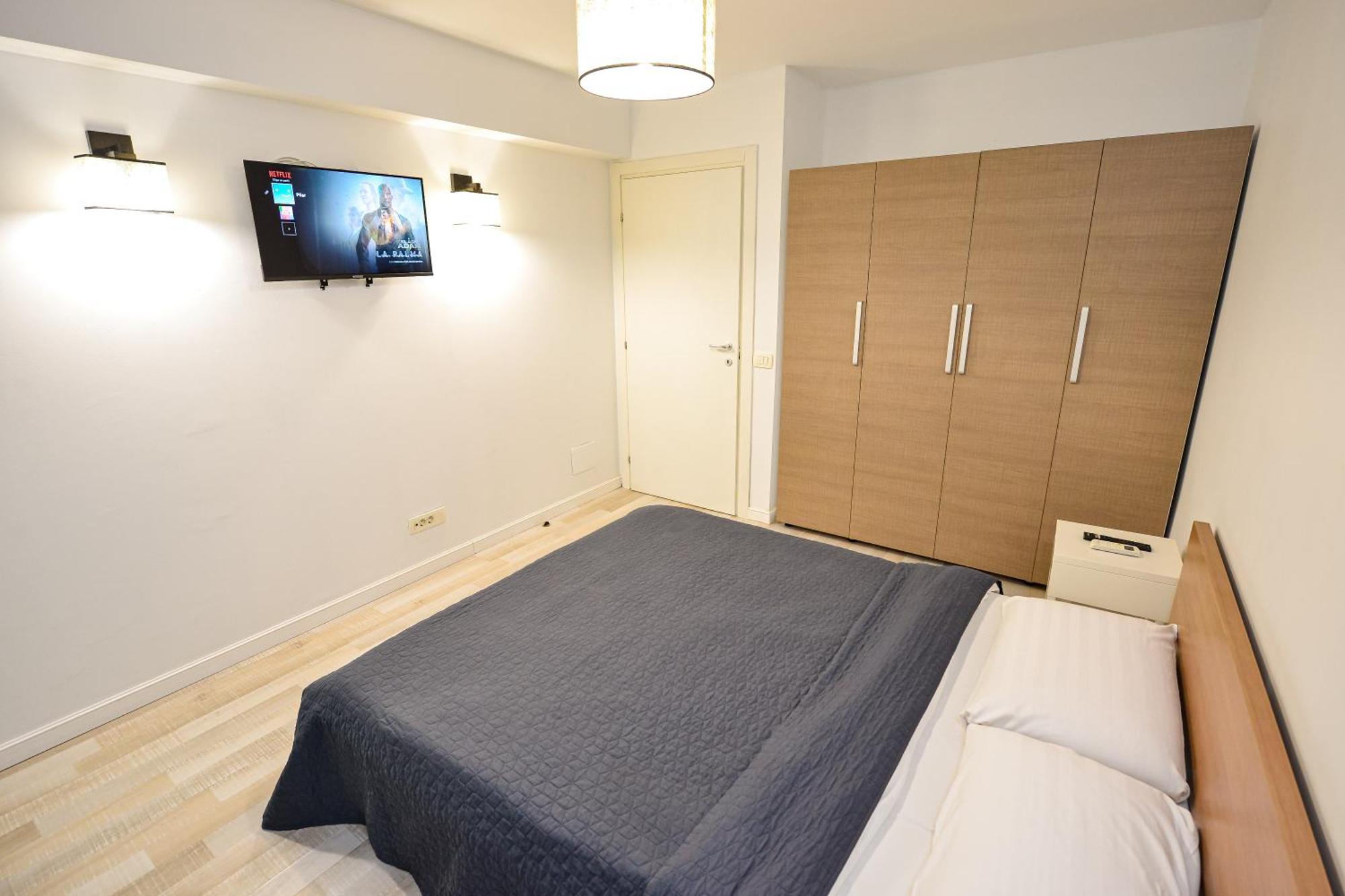 Dracula Adventure Tours Apartment Bucharest