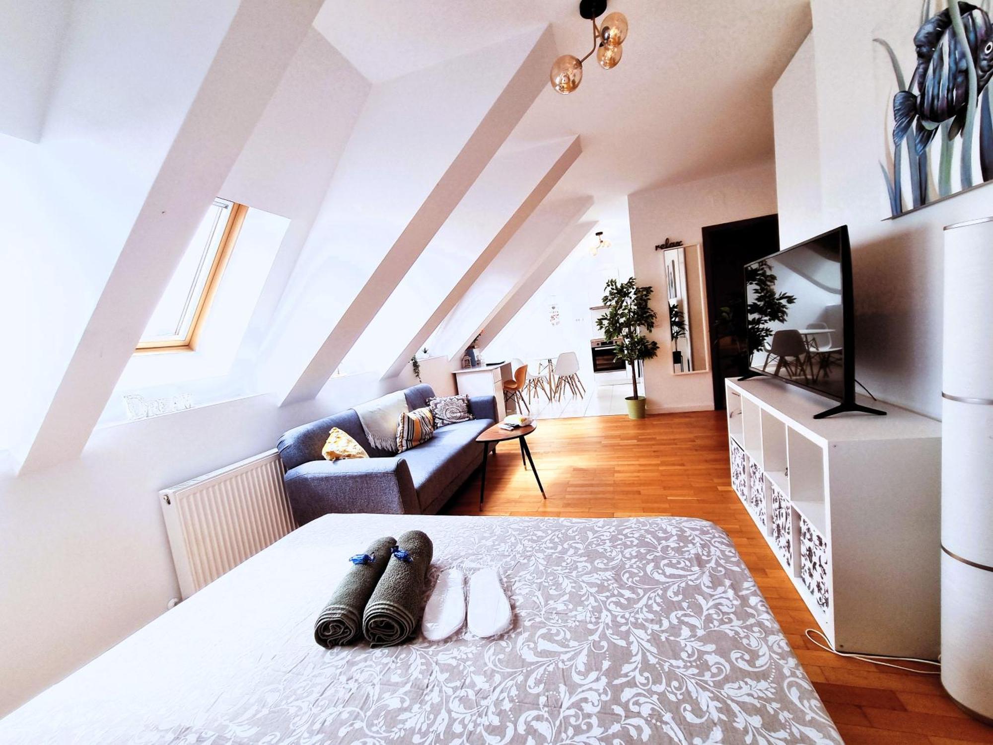 Apartamento Ee Bucareste