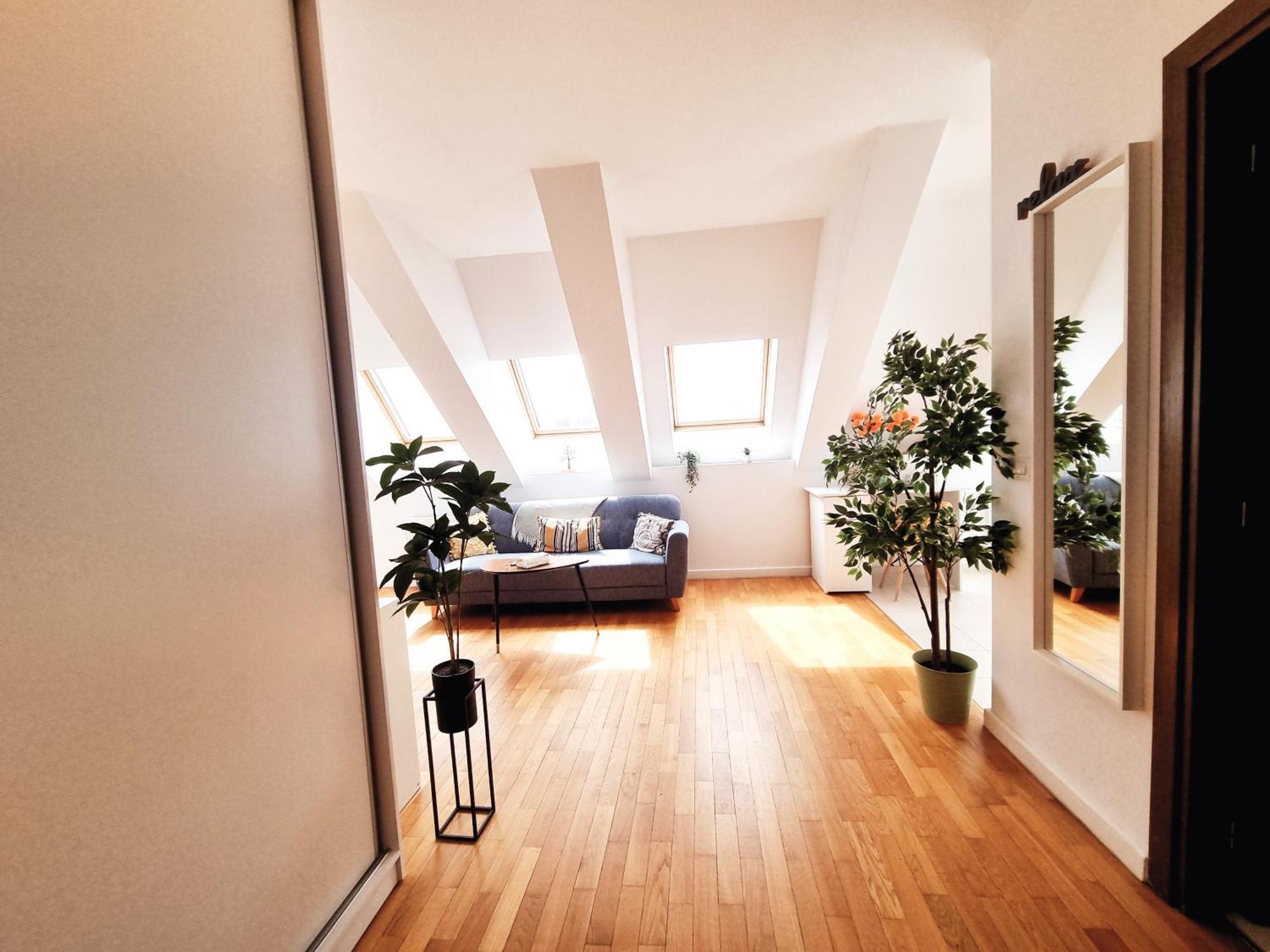 Apartamento Ee