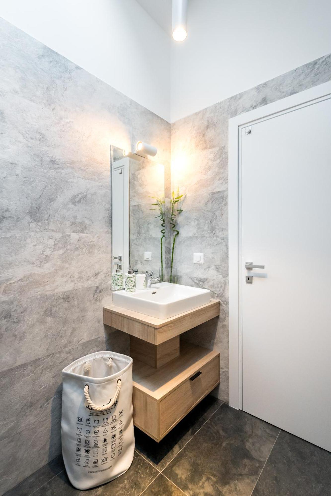 Luxury Lofts By Carmen Sylva * Bucureşti