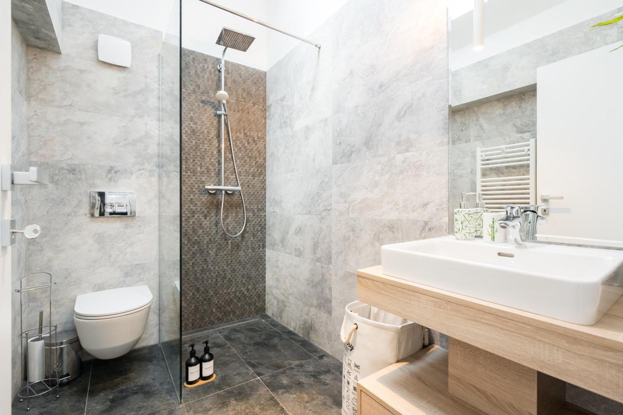 Luxury Lofts By Carmen Sylva * Bucureşti