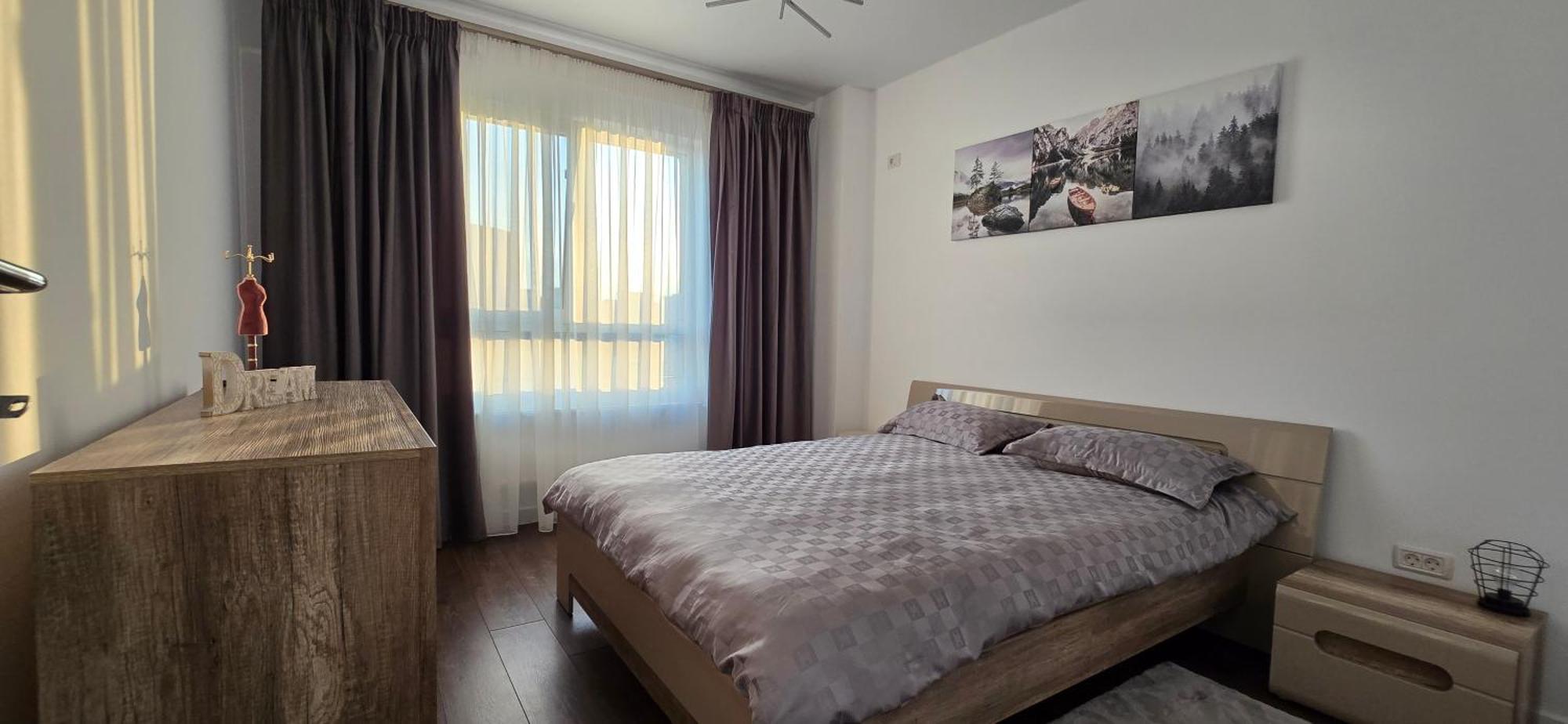 Comfort 2-room 10 Min To Parliament And Old Town Apartment *