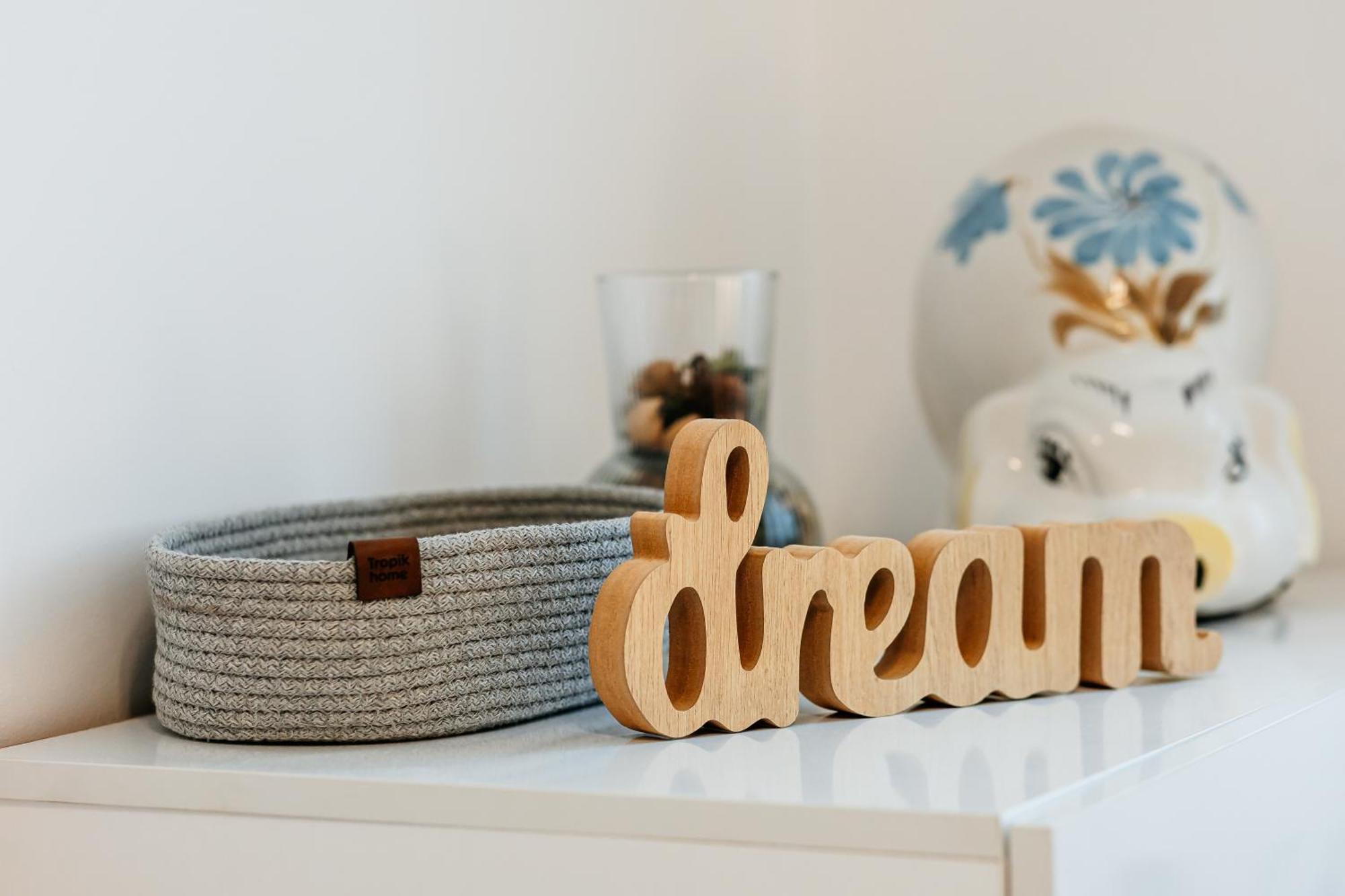 Apartamento Serendipity Downtown