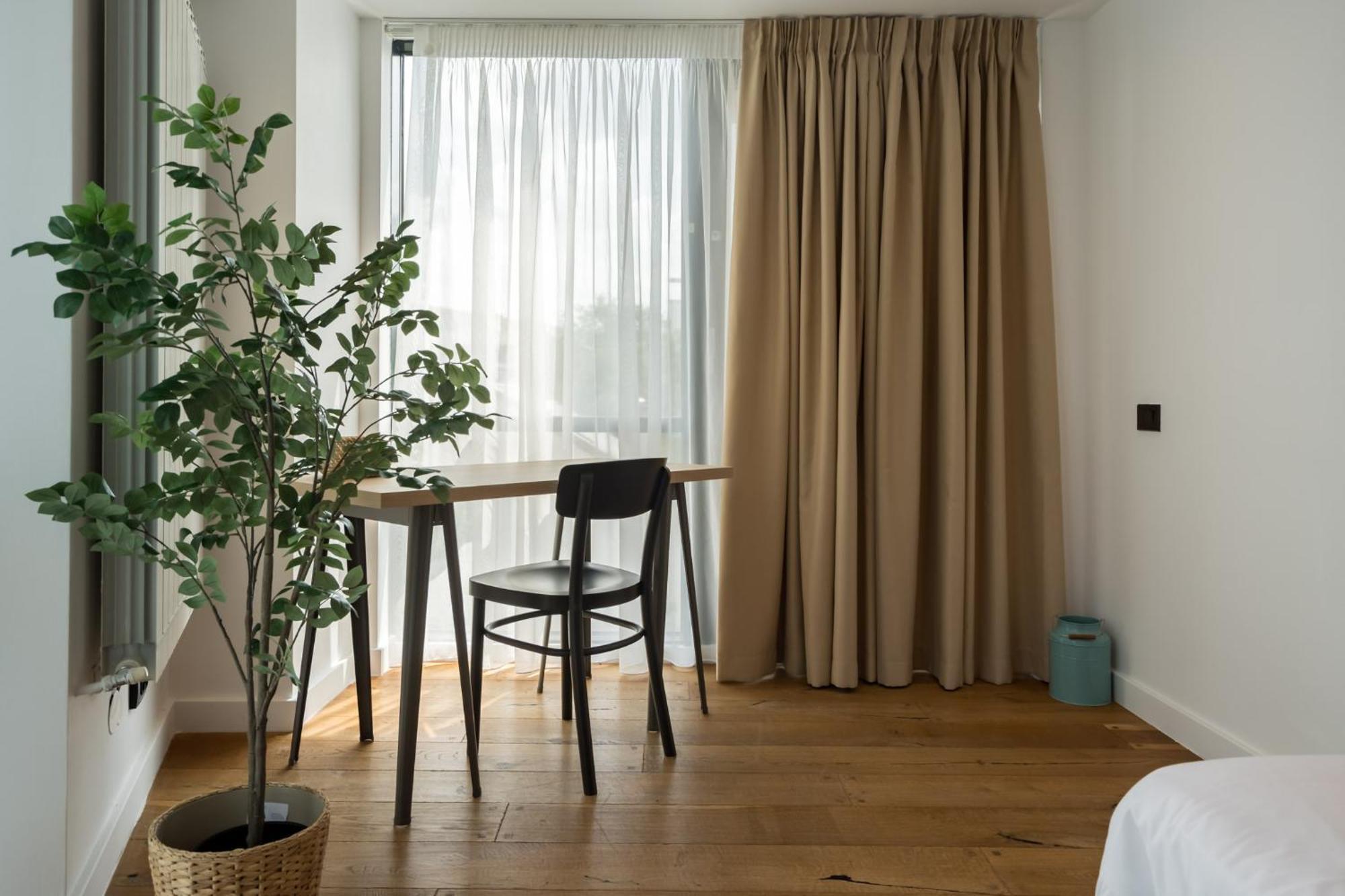 Apartment Amber 2bdr *