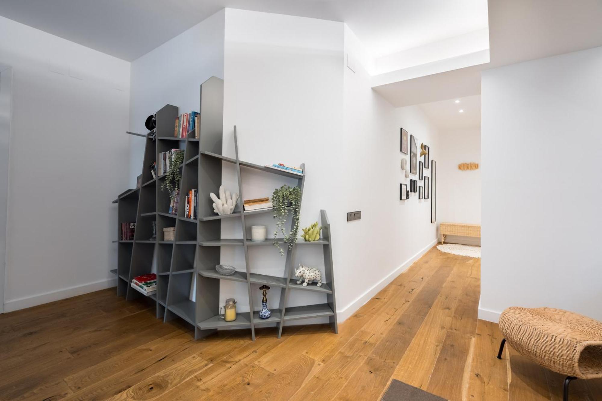 Apartment Amber 2bdr *