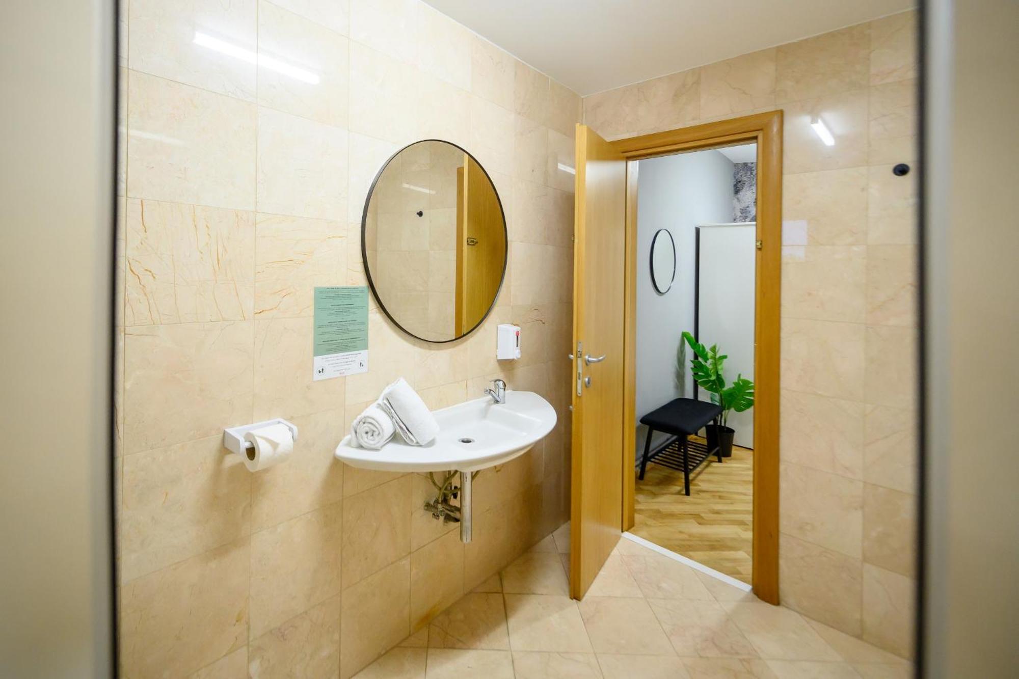 Cultural Gems- Modern 1br Near Museums