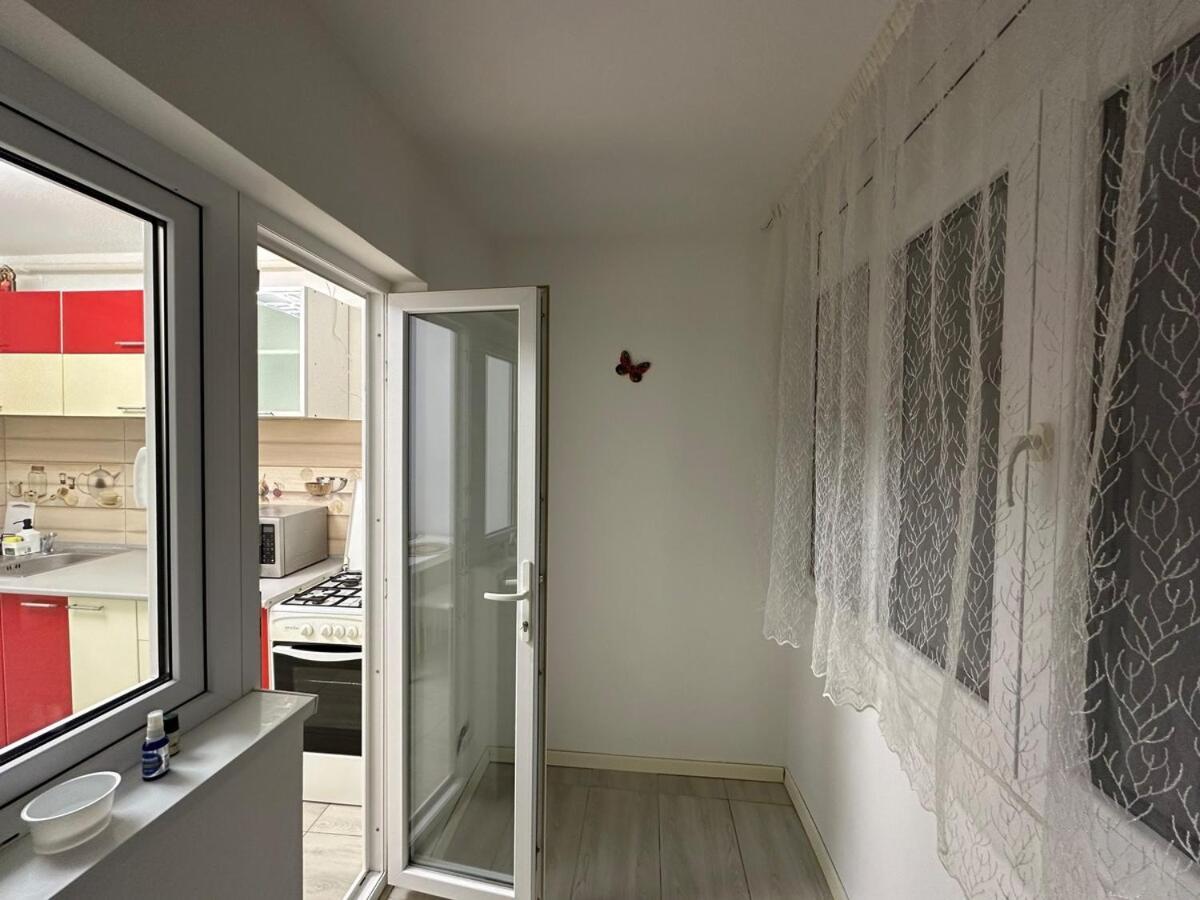 Apartment Two-room