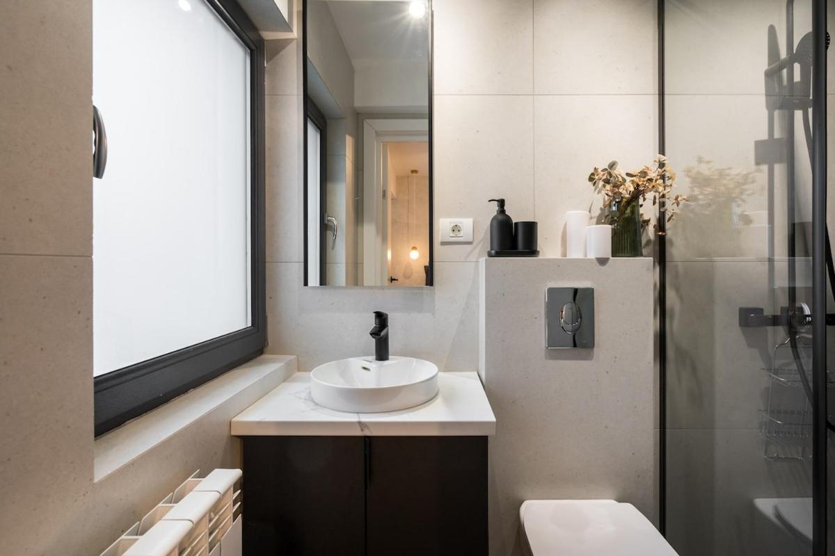Apartament Cosy Stylish - Center *