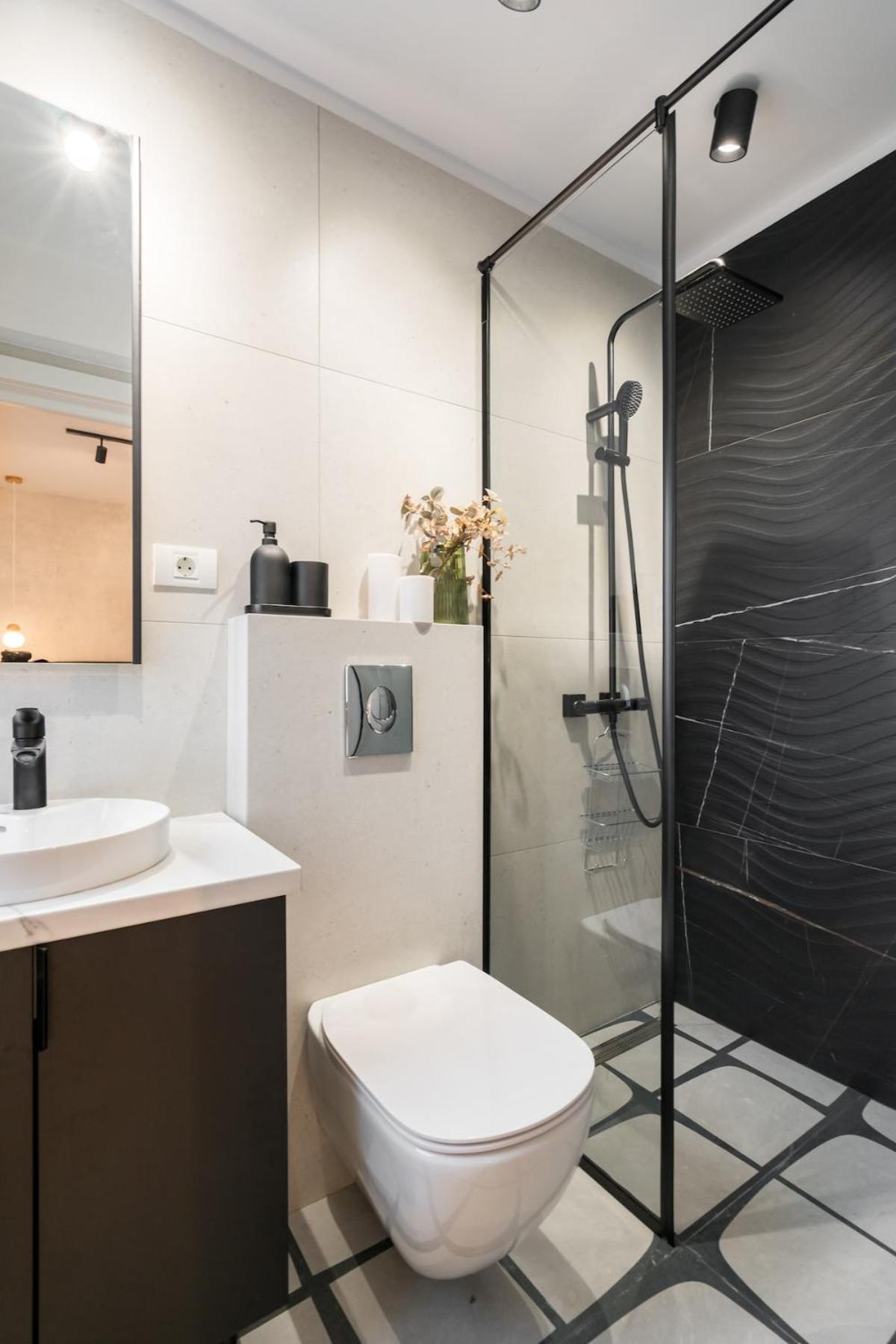 Apartament Cosy Stylish - Center *