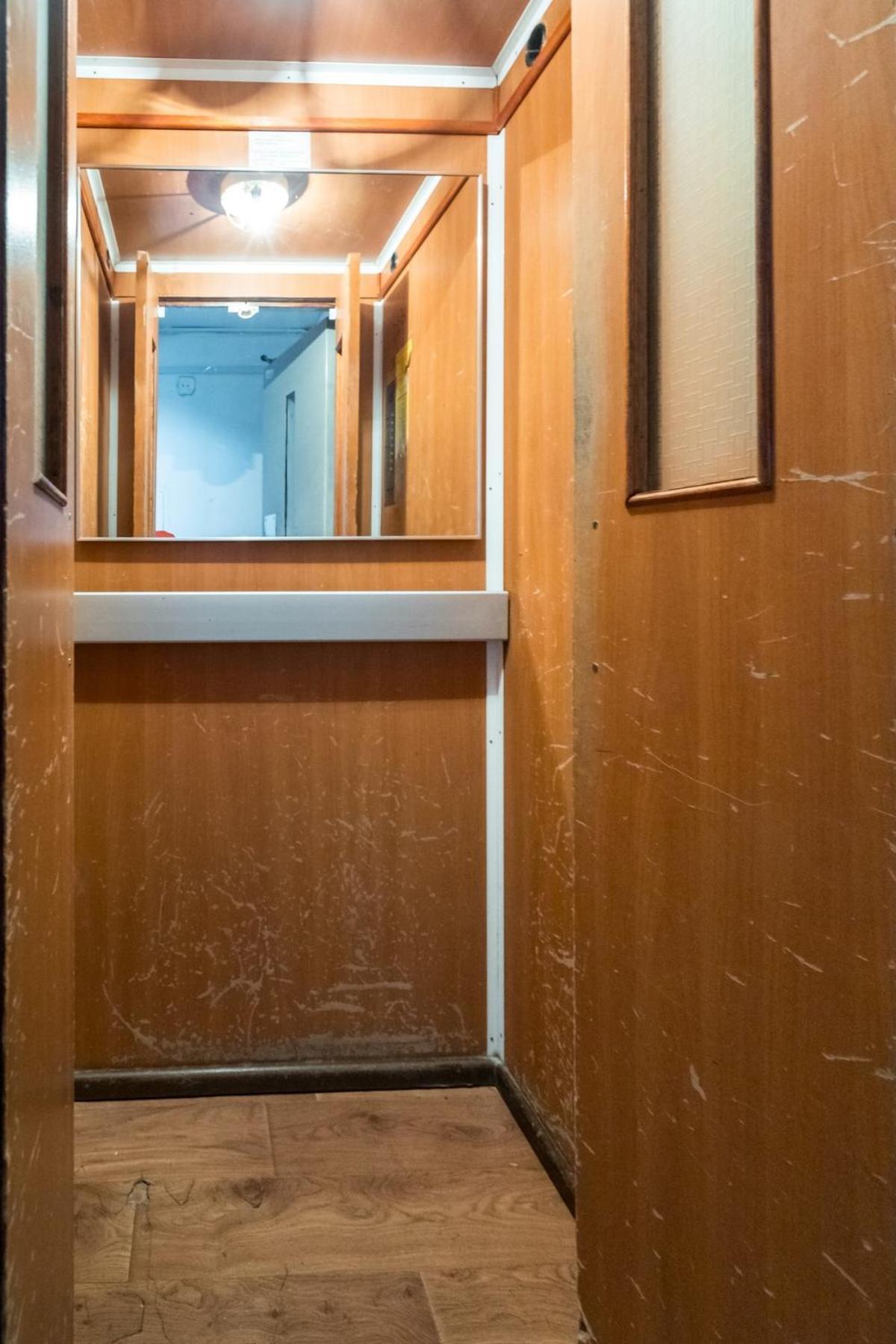 Apartament Cosy Stylish - Center