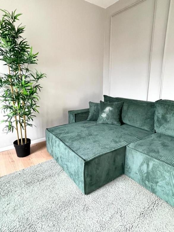 Apartament View Bucureşti