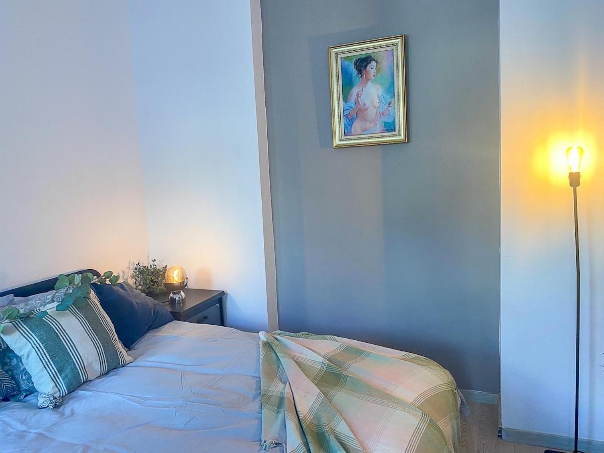 Budget Friendly Apartamento *