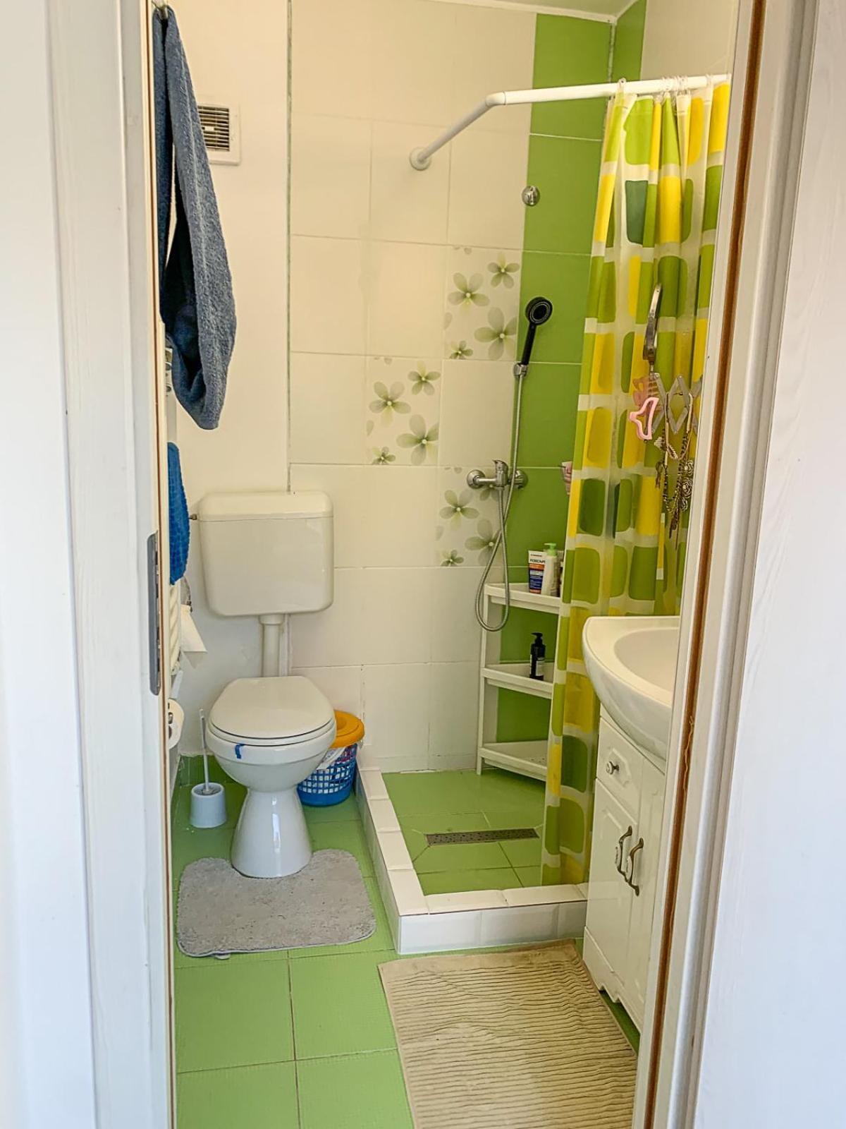 Budget Friendly Bucareste