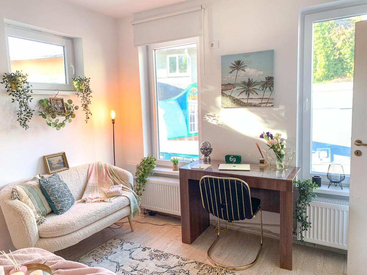 Budget Friendly Apartamento