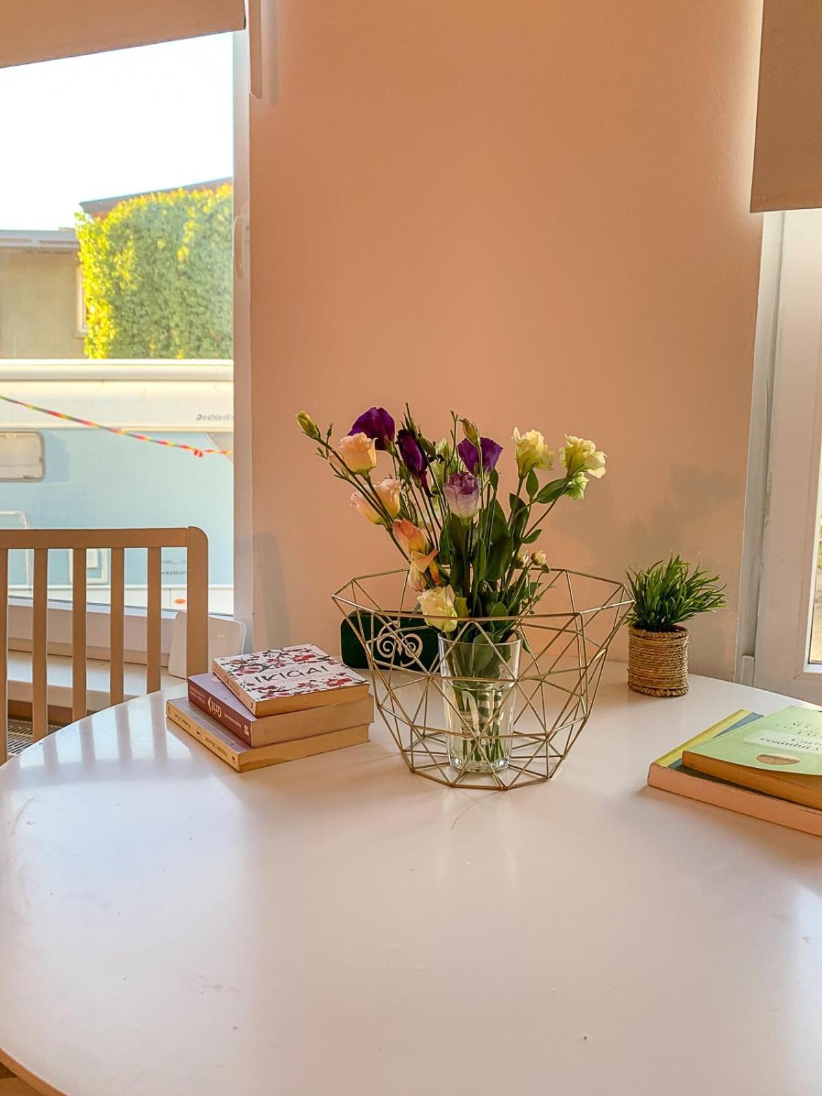Budget Friendly Apartamento *