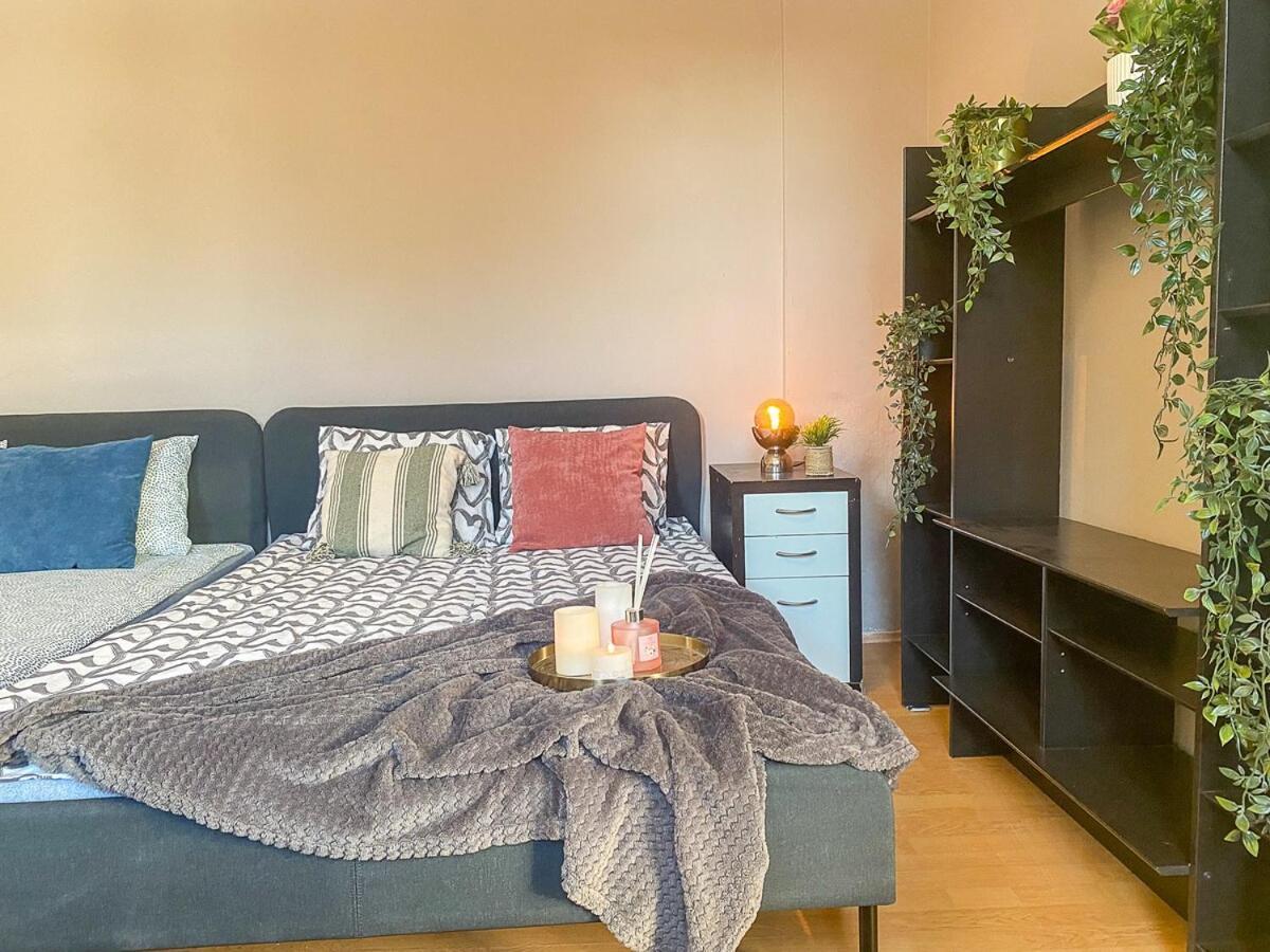 Budget Friendly Apartamento Bucareste